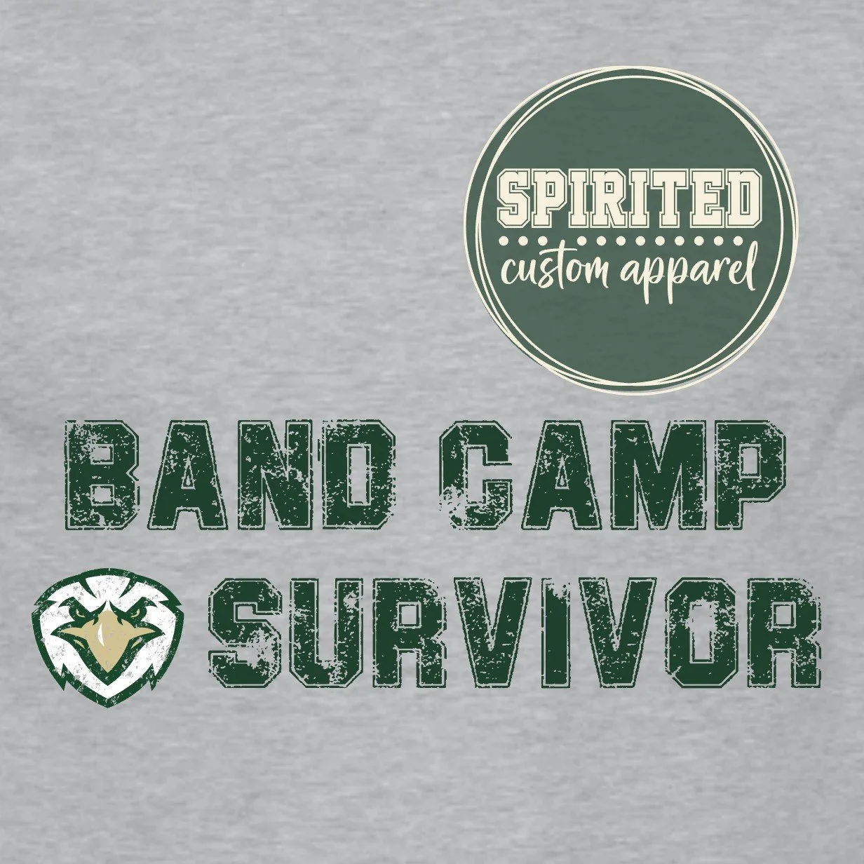 band camp survivor.jpg
