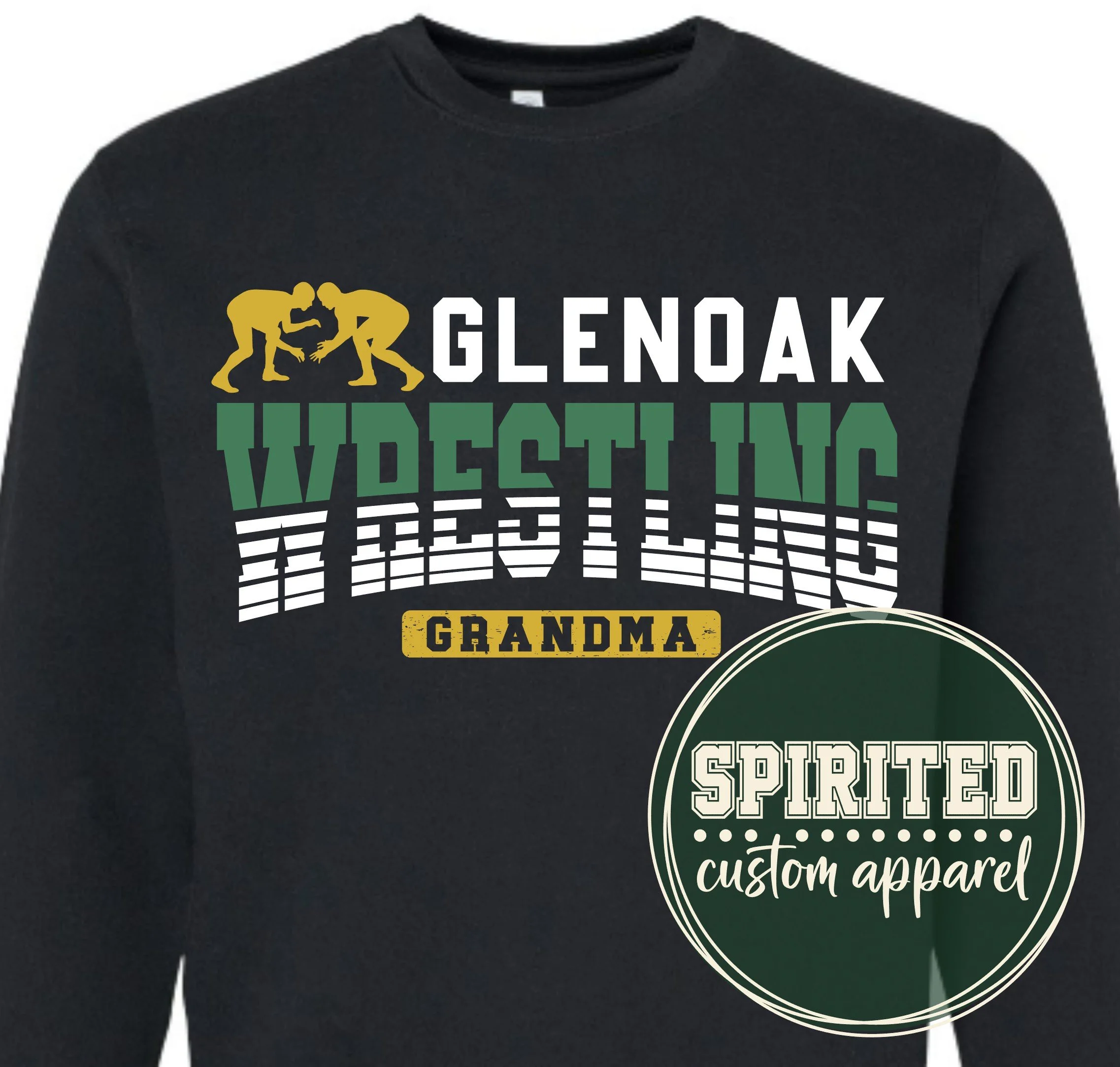 glenoak wrestling Males3.jpg