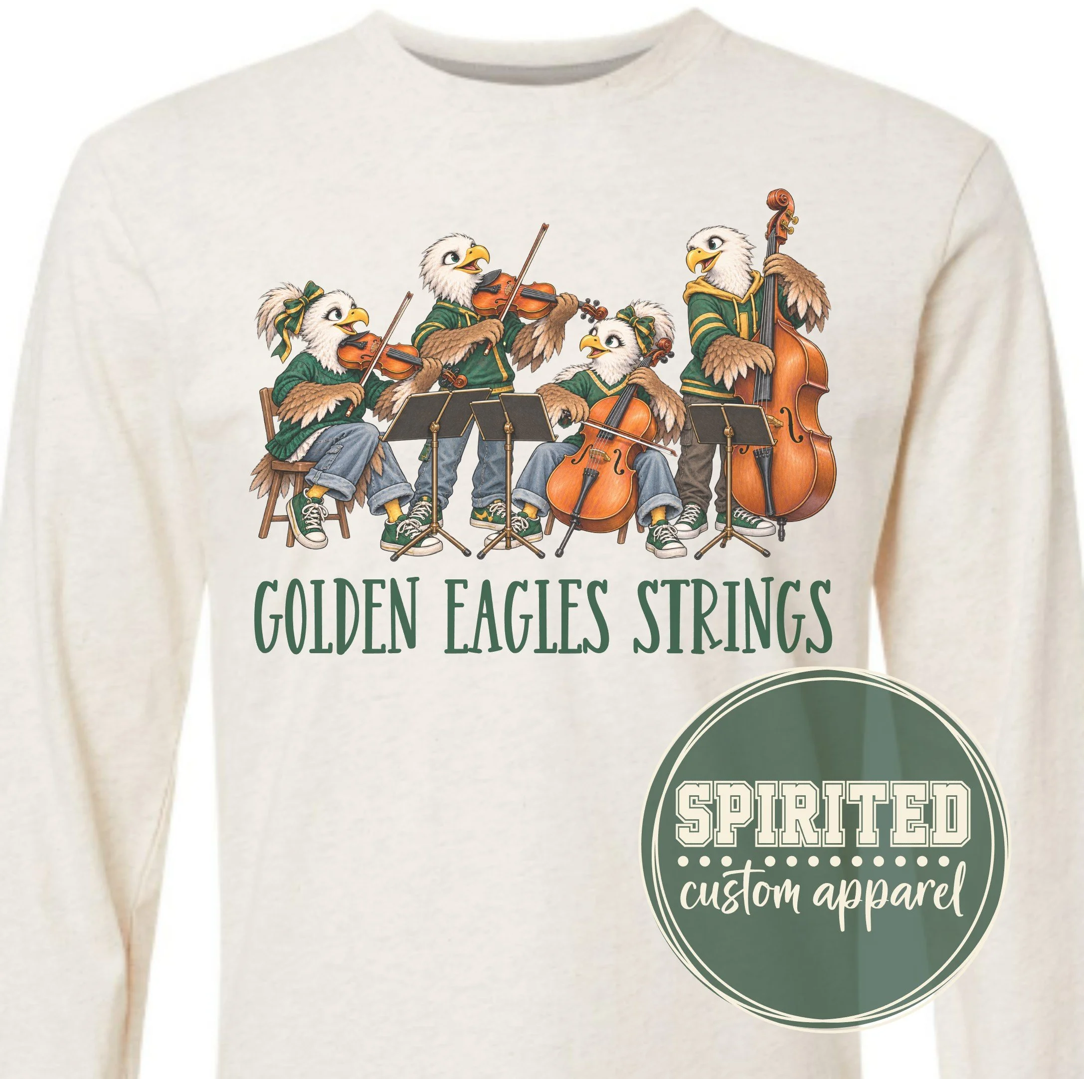 golden eagles strings quartet2.jpg