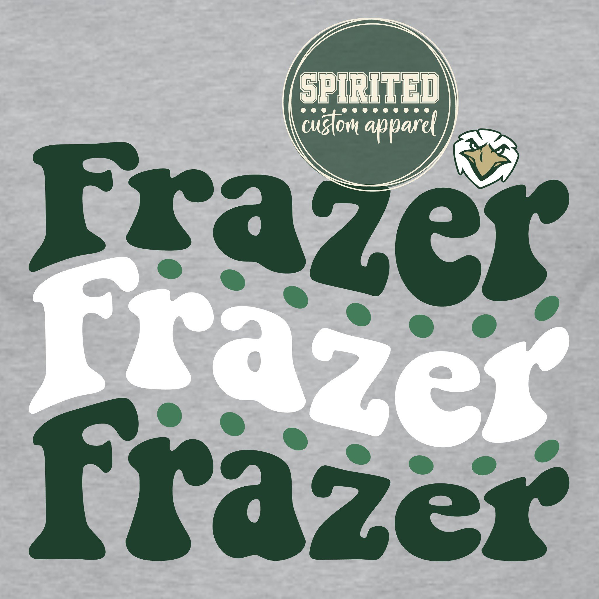 frazer triple wave.jpg