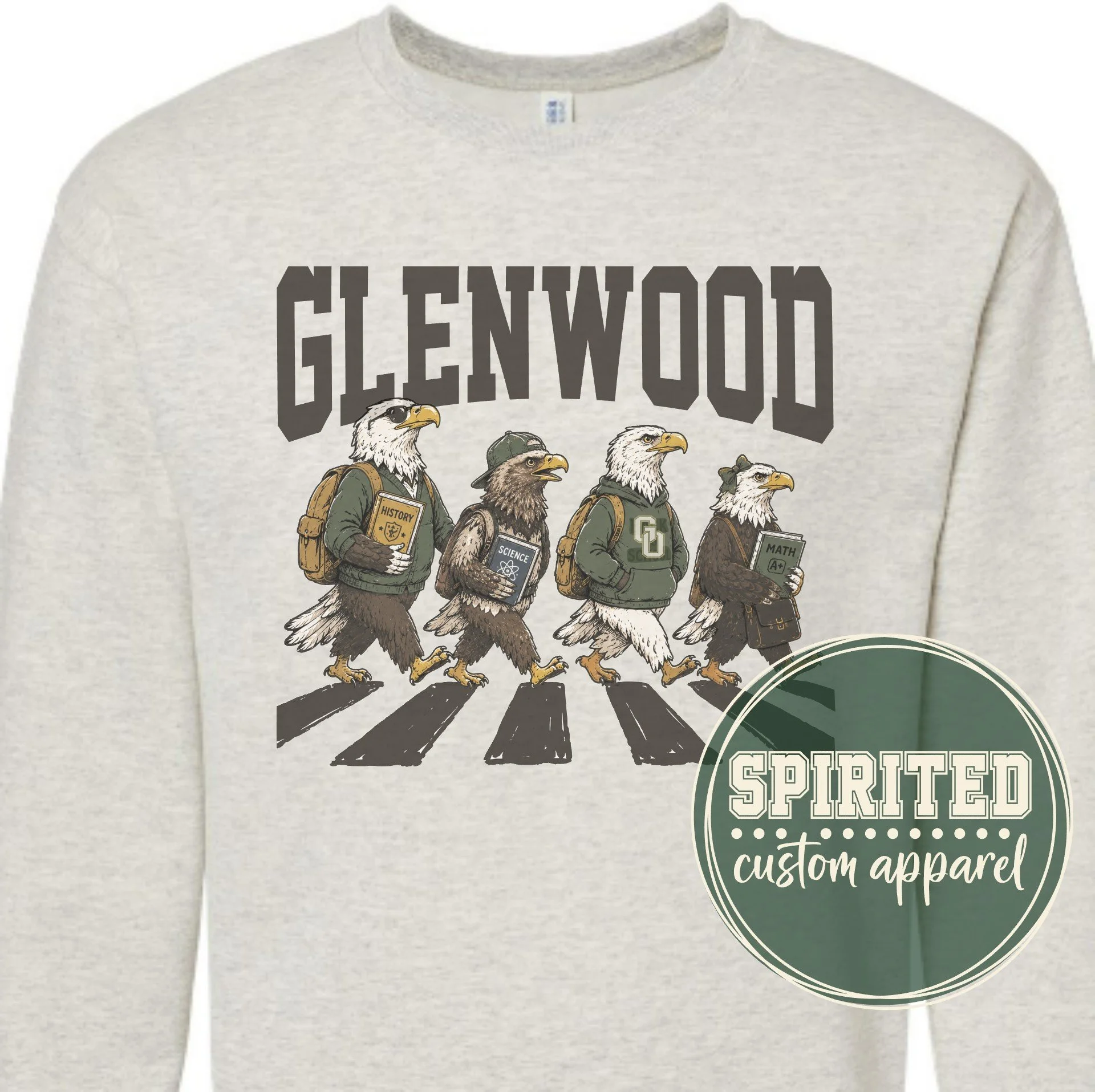 glenwood walking eagles3.jpg