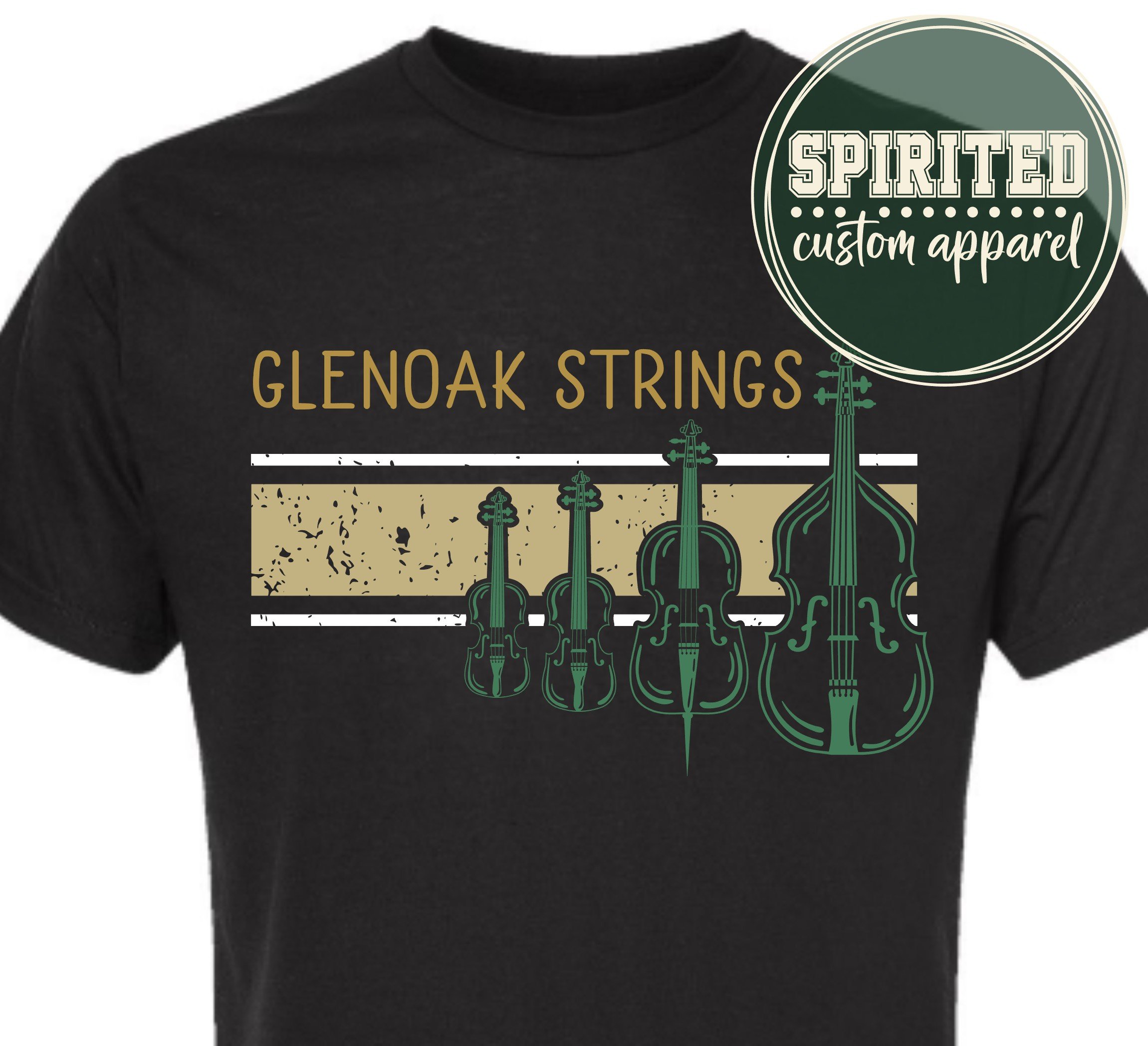 strings stripe tee.jpg