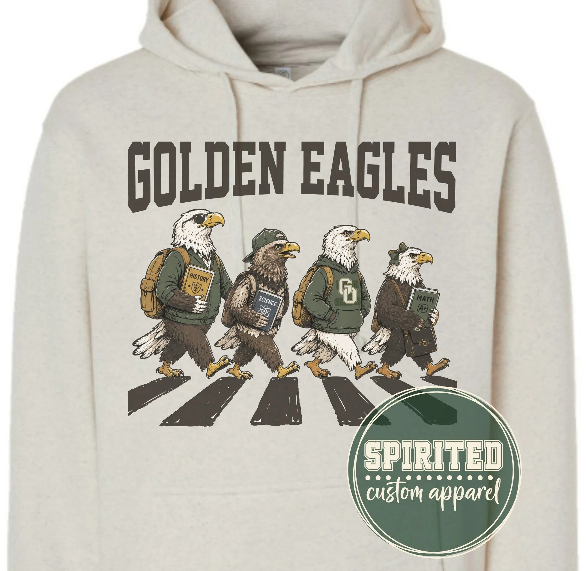 golden eagles walking4.jpg
