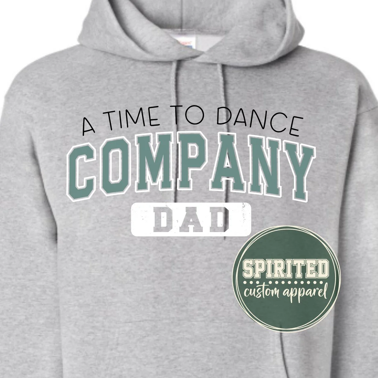 company dad4.jpg