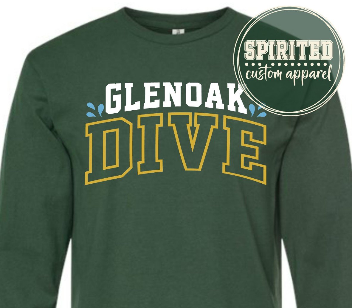 dive outline ls.jpg