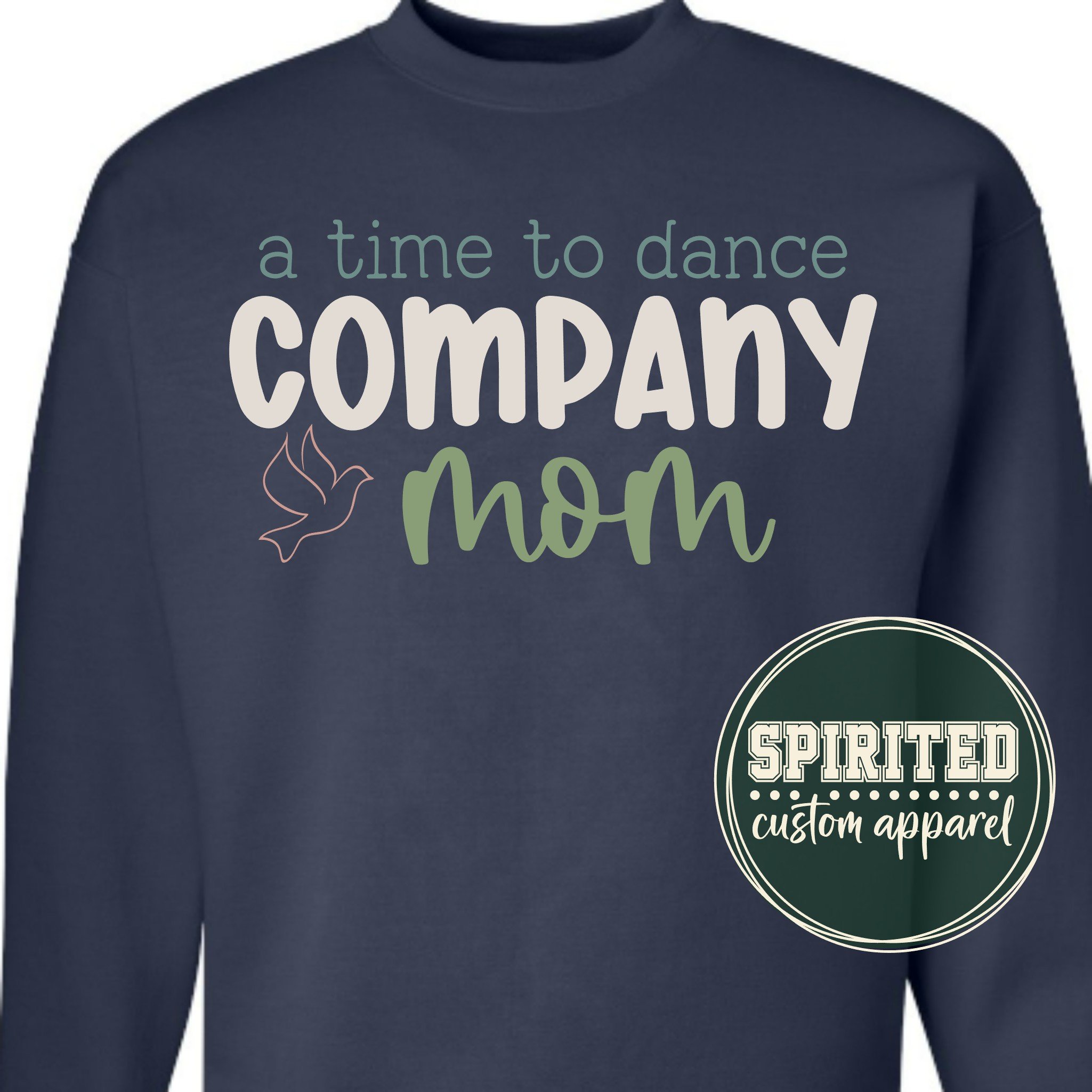 company mom3.jpg