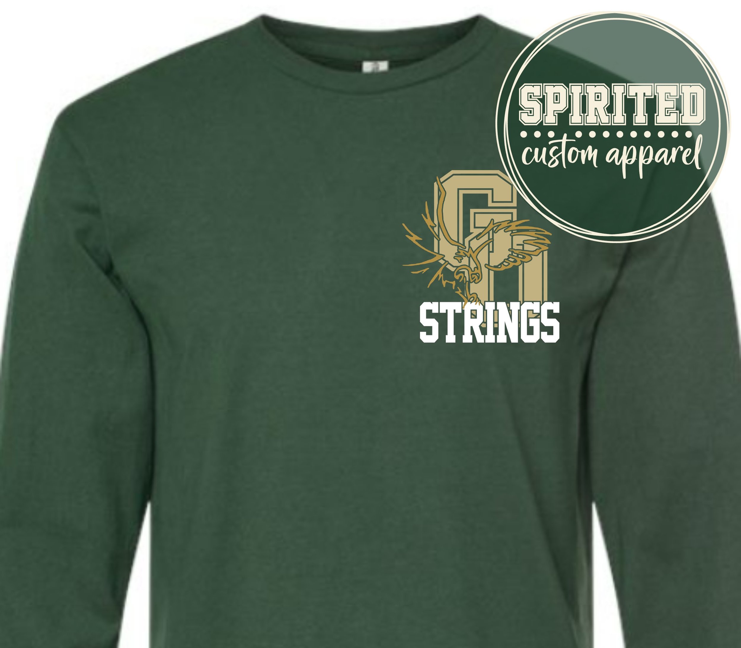 modest strings GO ls.jpg
