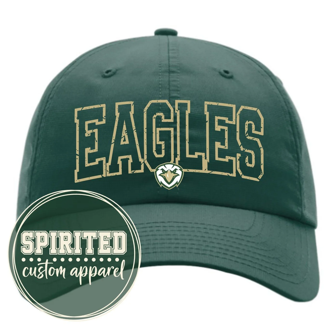 eagles arch hat.jpg