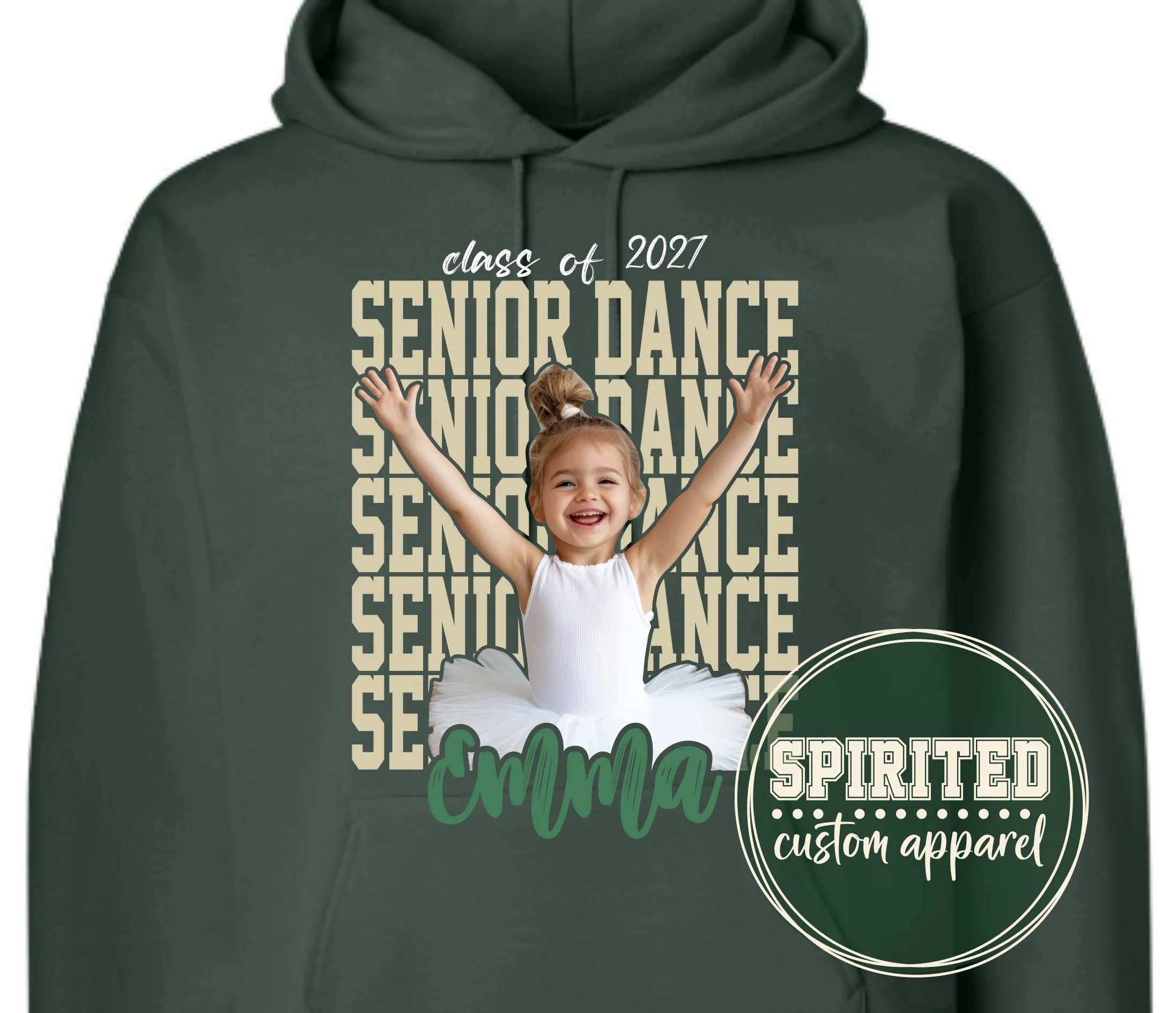 senior dance custom4.jpg