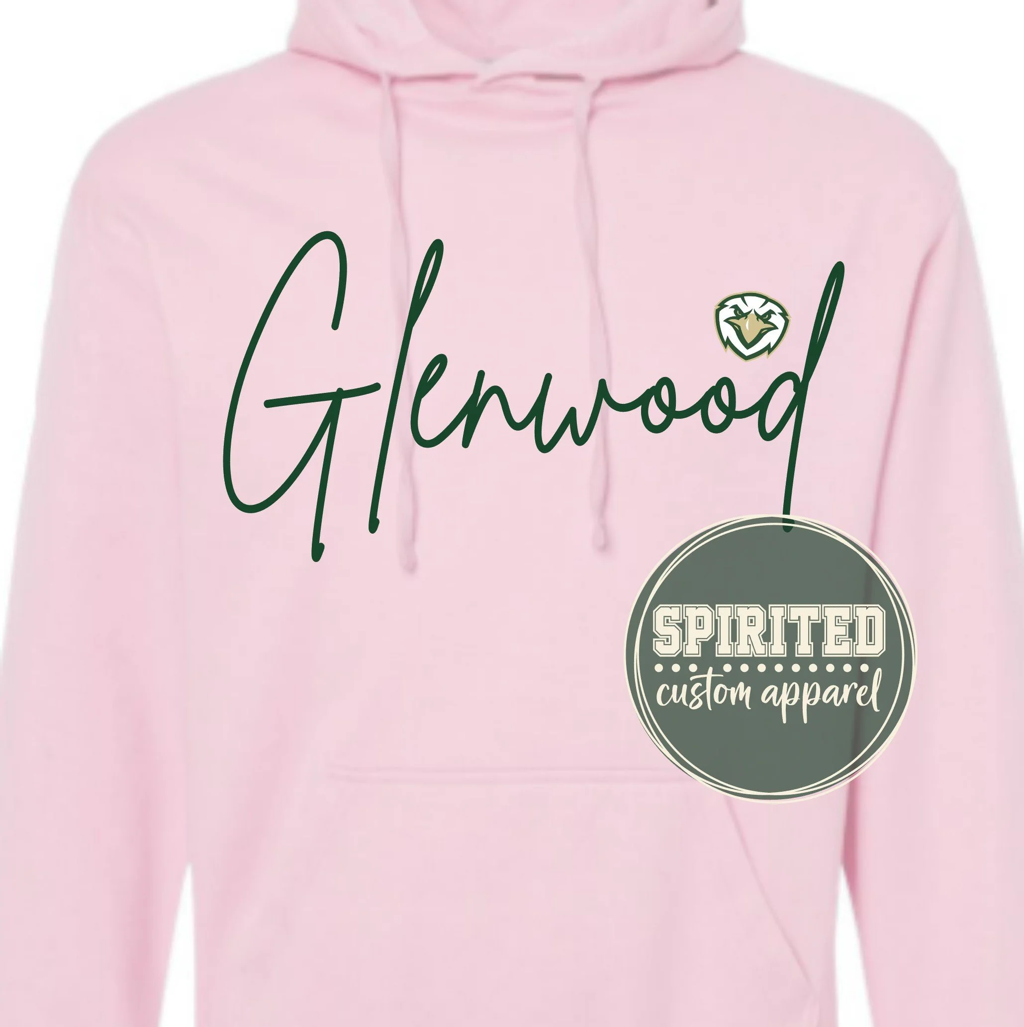 glenwood script with eagle4.jpg