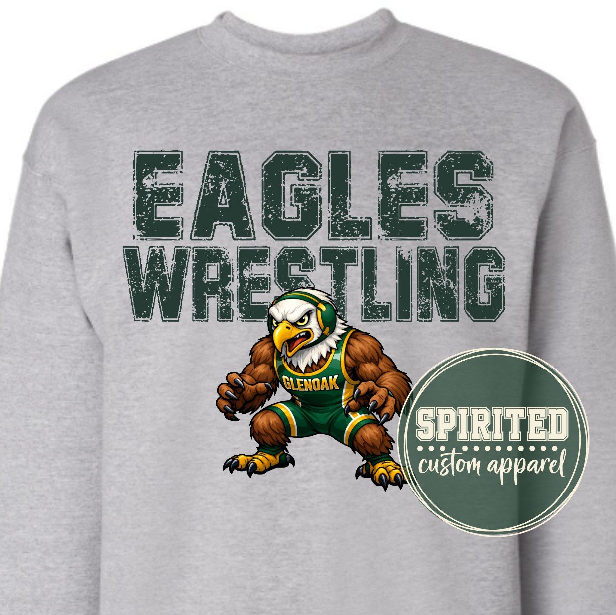 wrestling eagle3.jpg