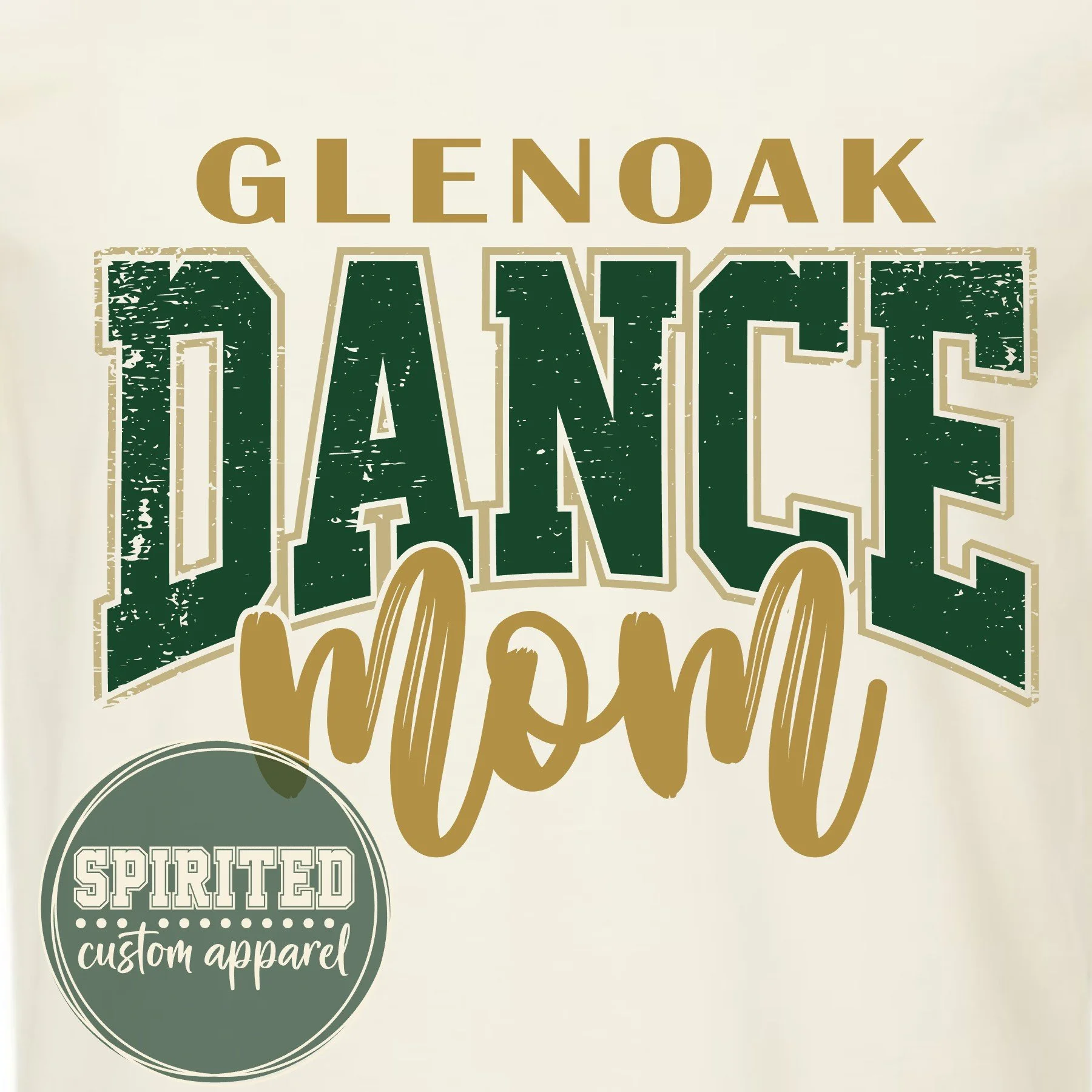 glenoak dance mom.jpg