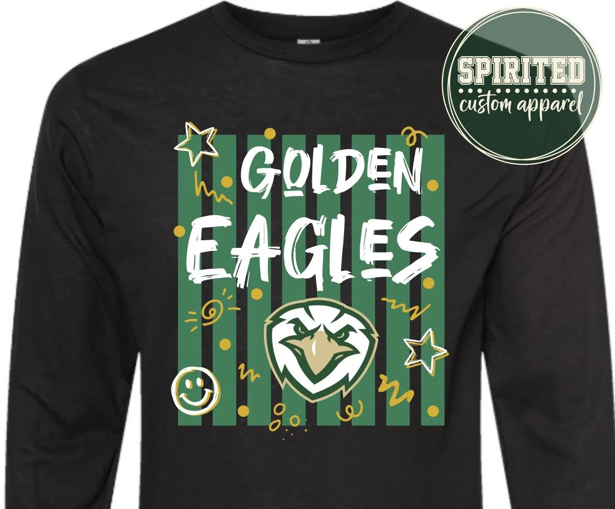golden eagles doodles2.jpg