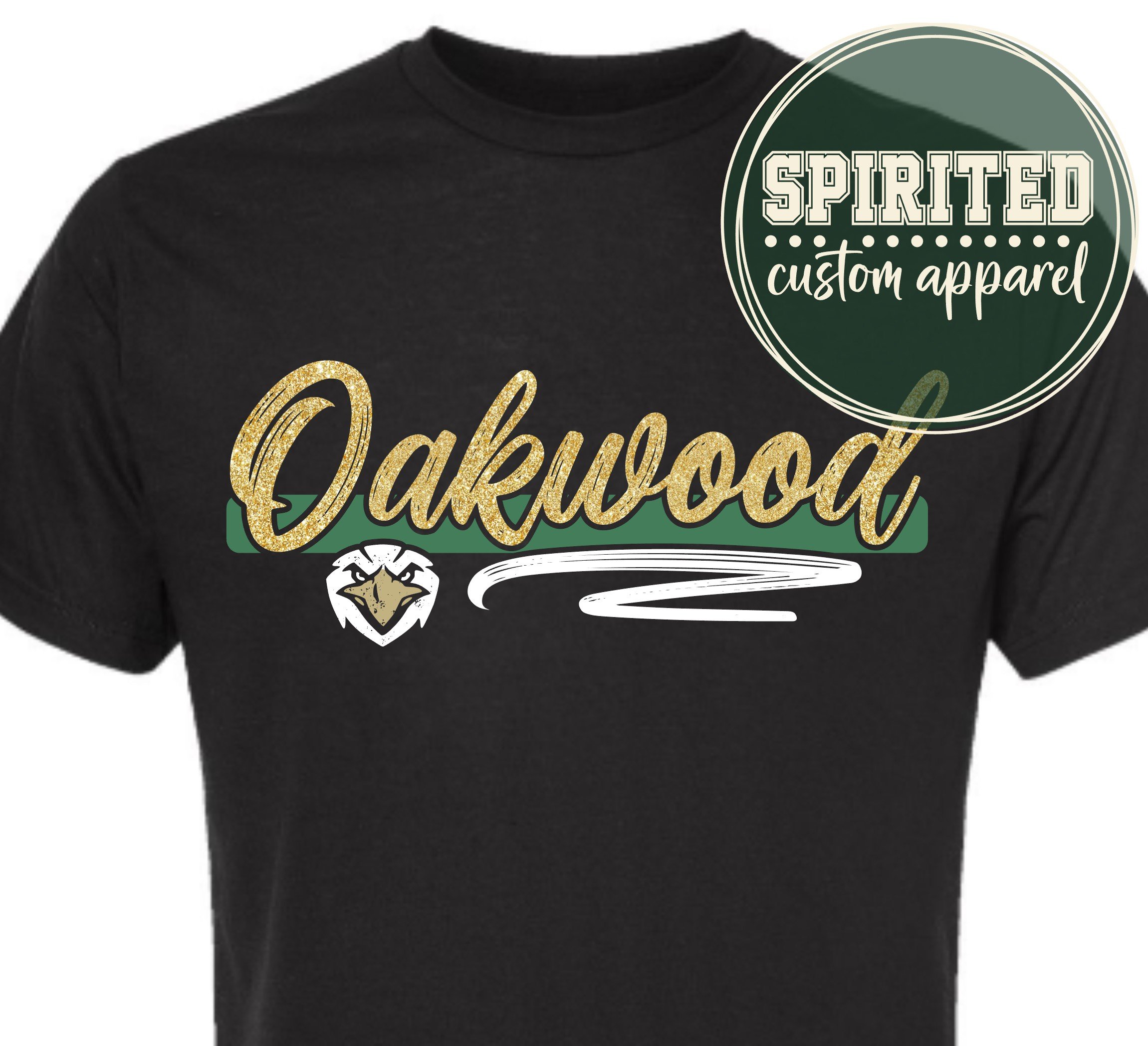 oakwood scripty tee.jpg