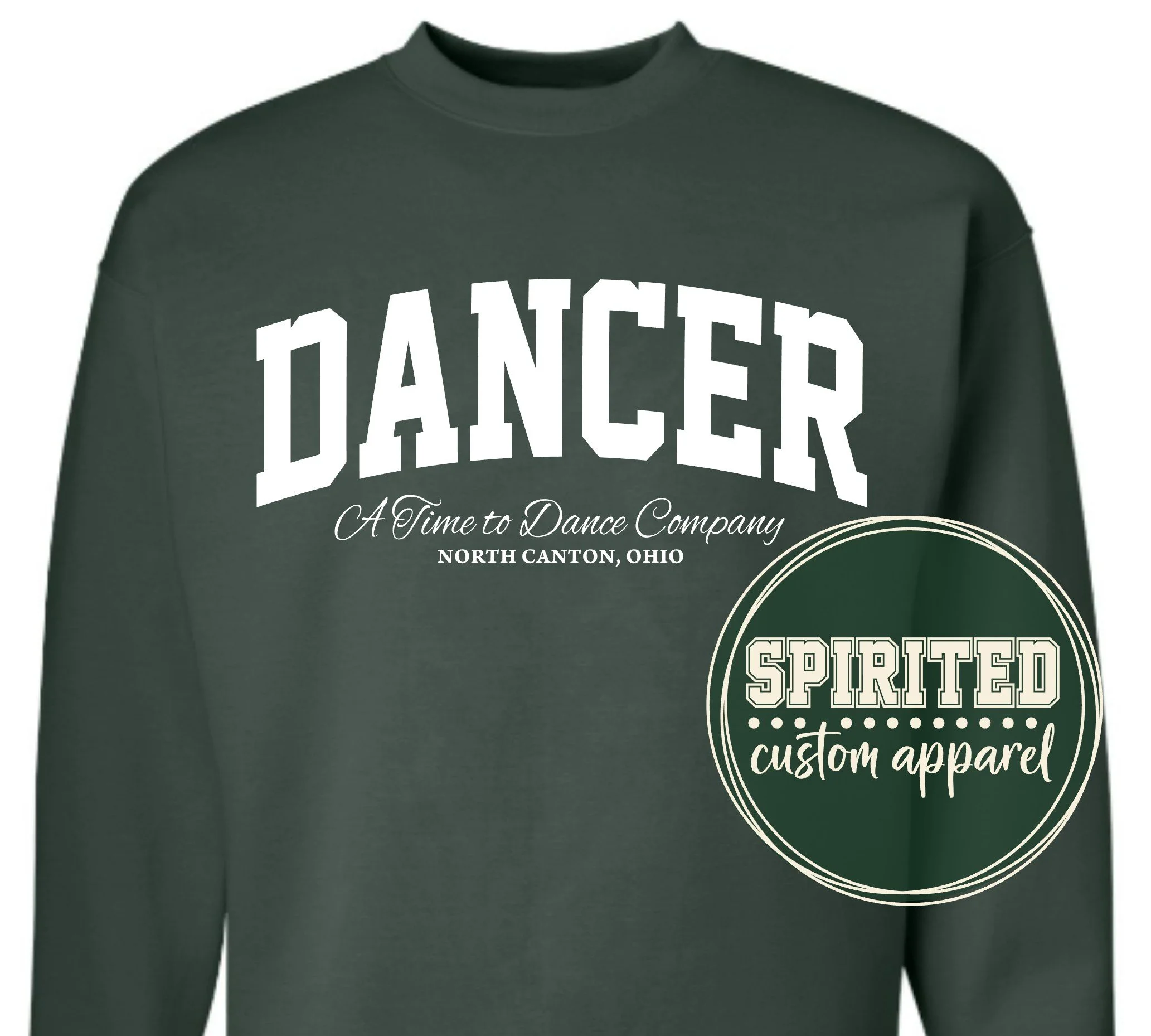 dancer3.jpg