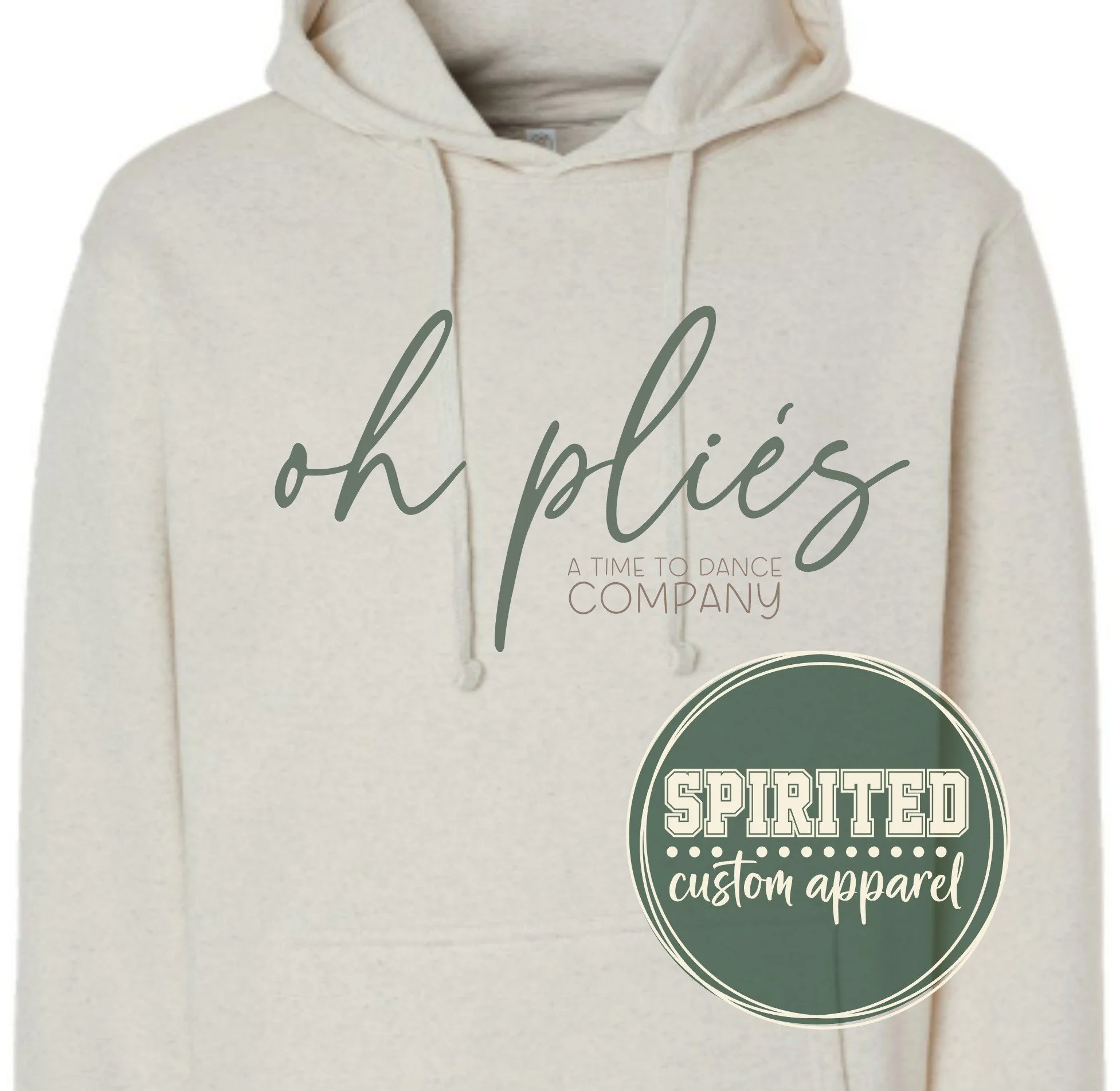oh plies time to dance co4.jpg