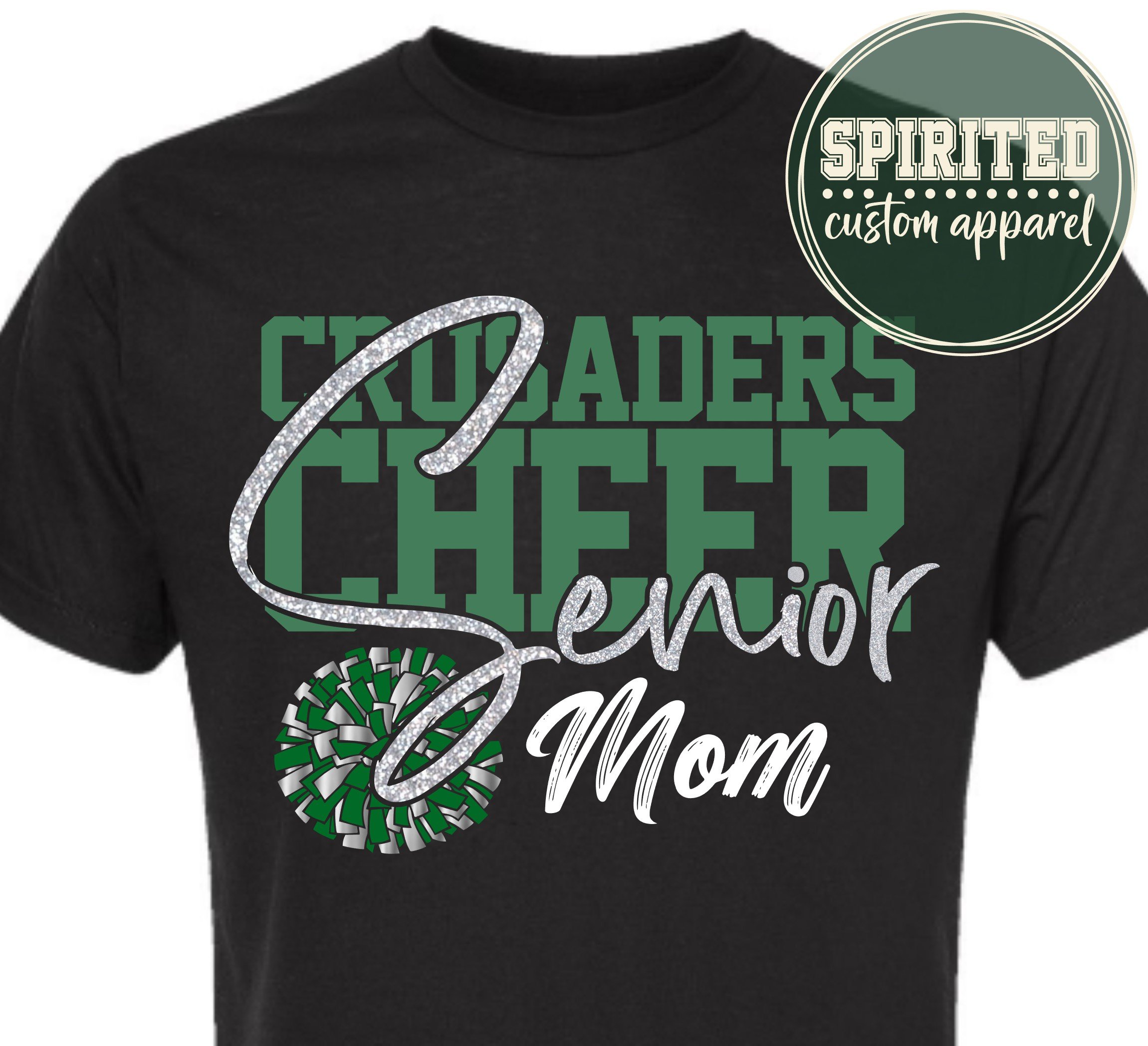 cheer senior tee.jpg