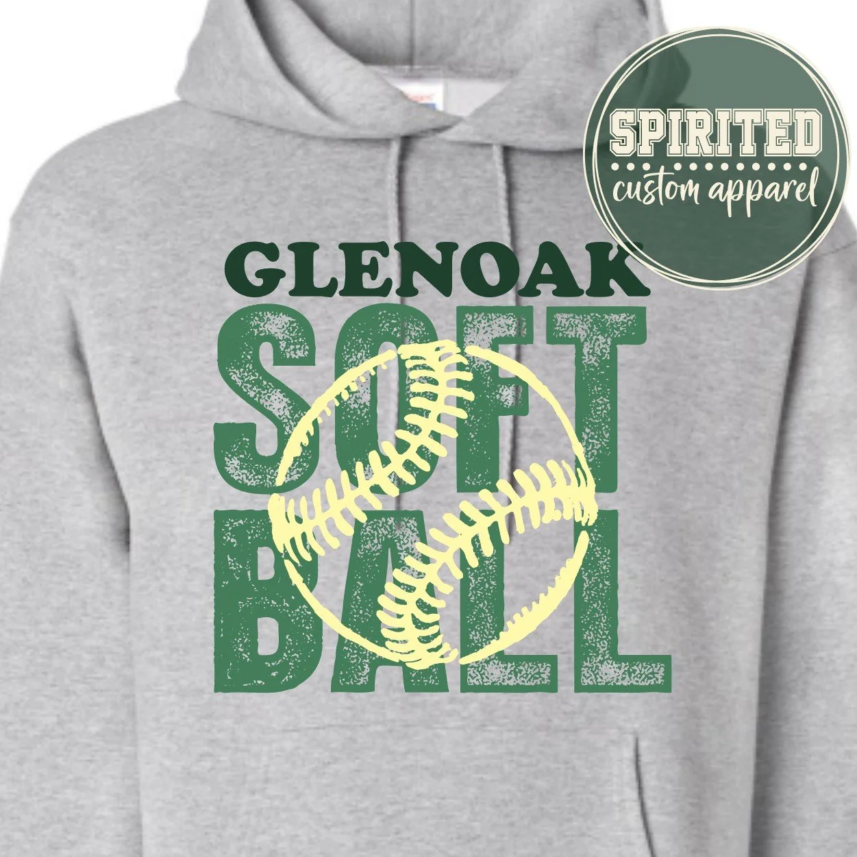 neon softball4.jpg