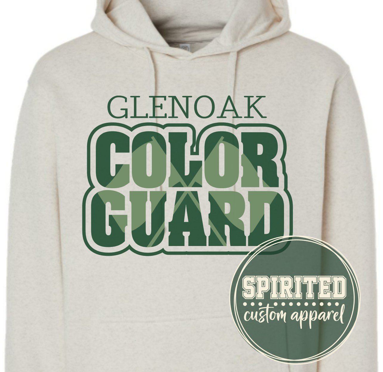 colorguard knockout flags4.jpg