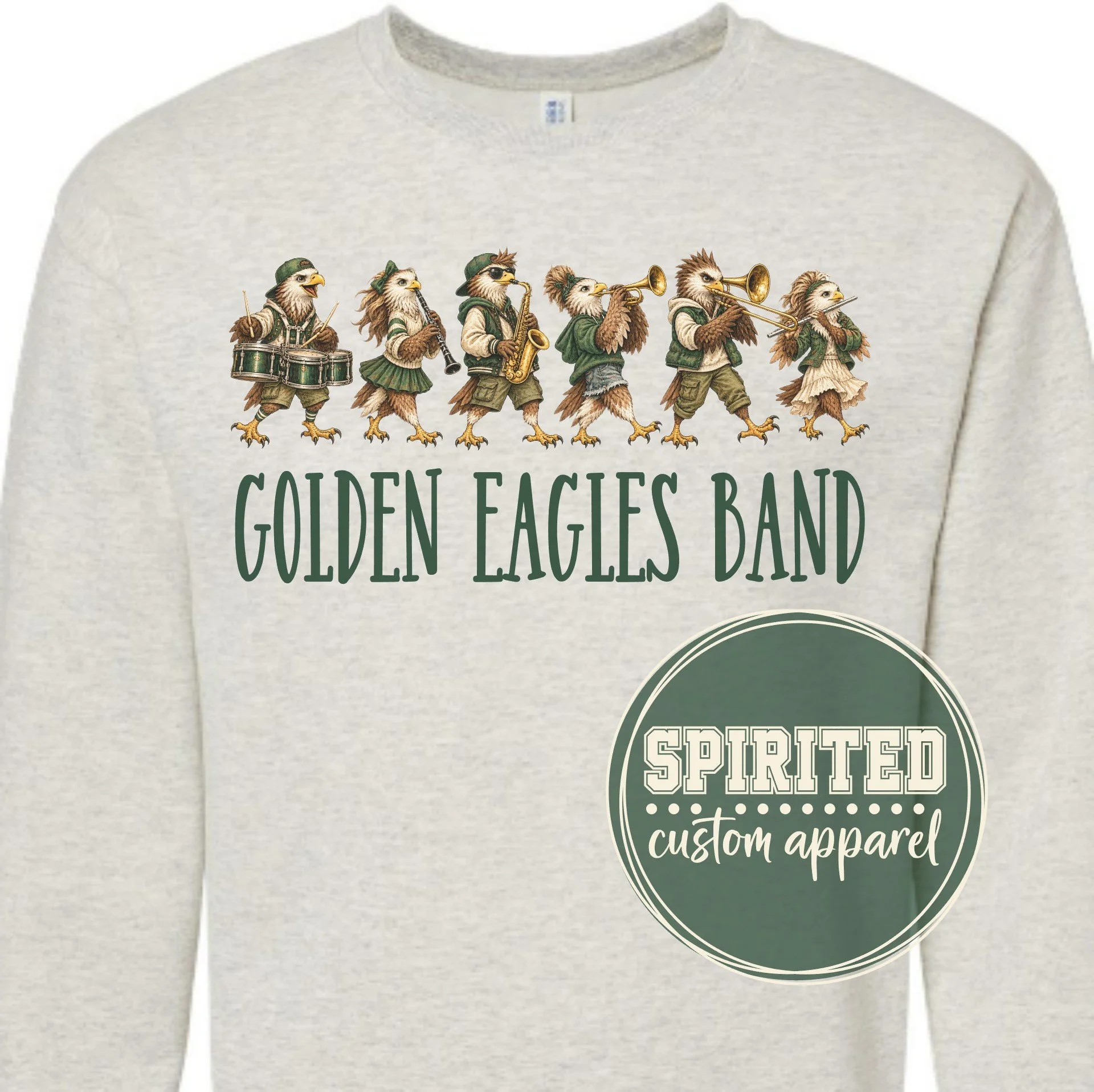 golden eagles band whimsy3.jpg
