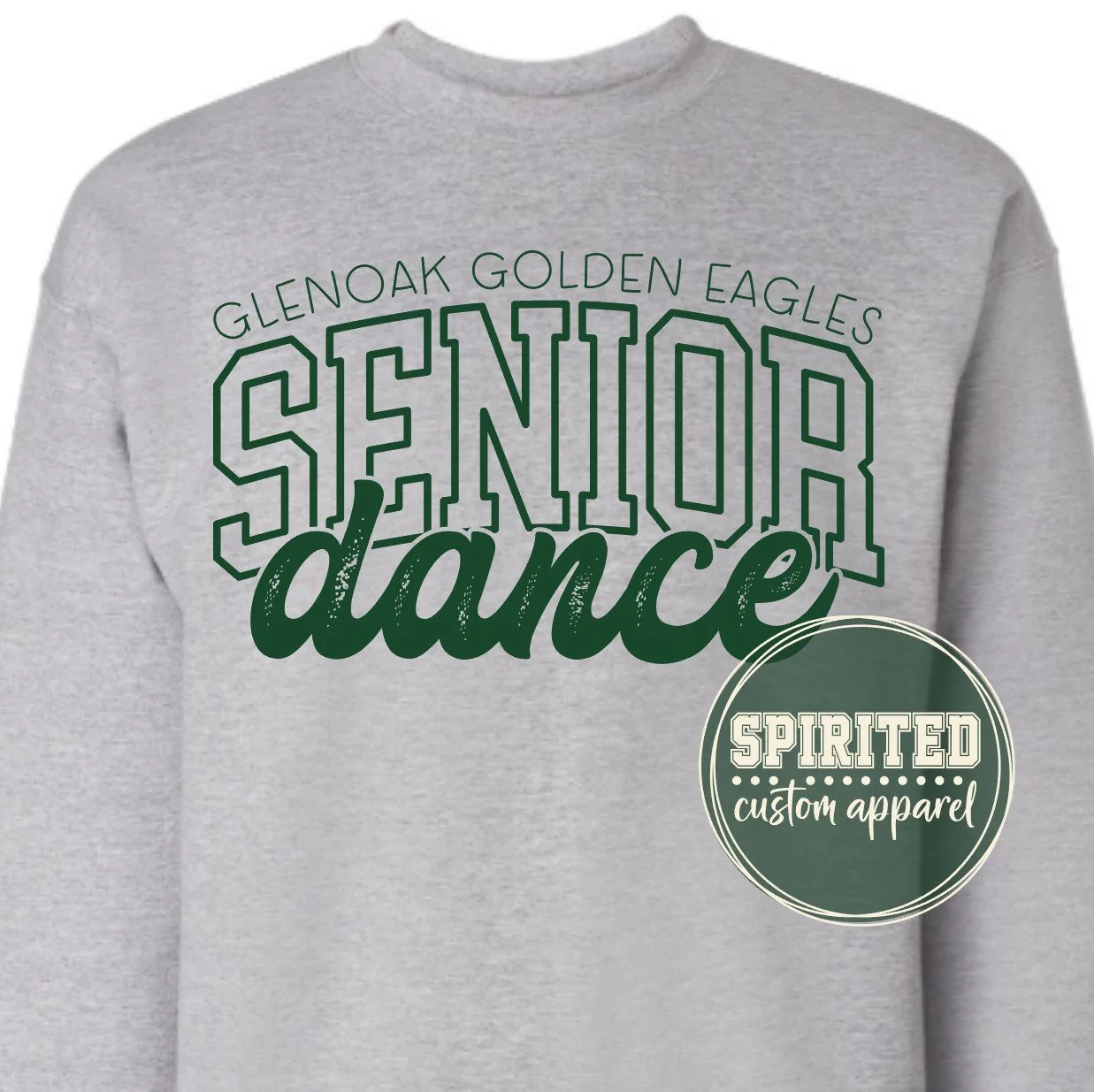 Senior OUTLINED arch dance3.jpg