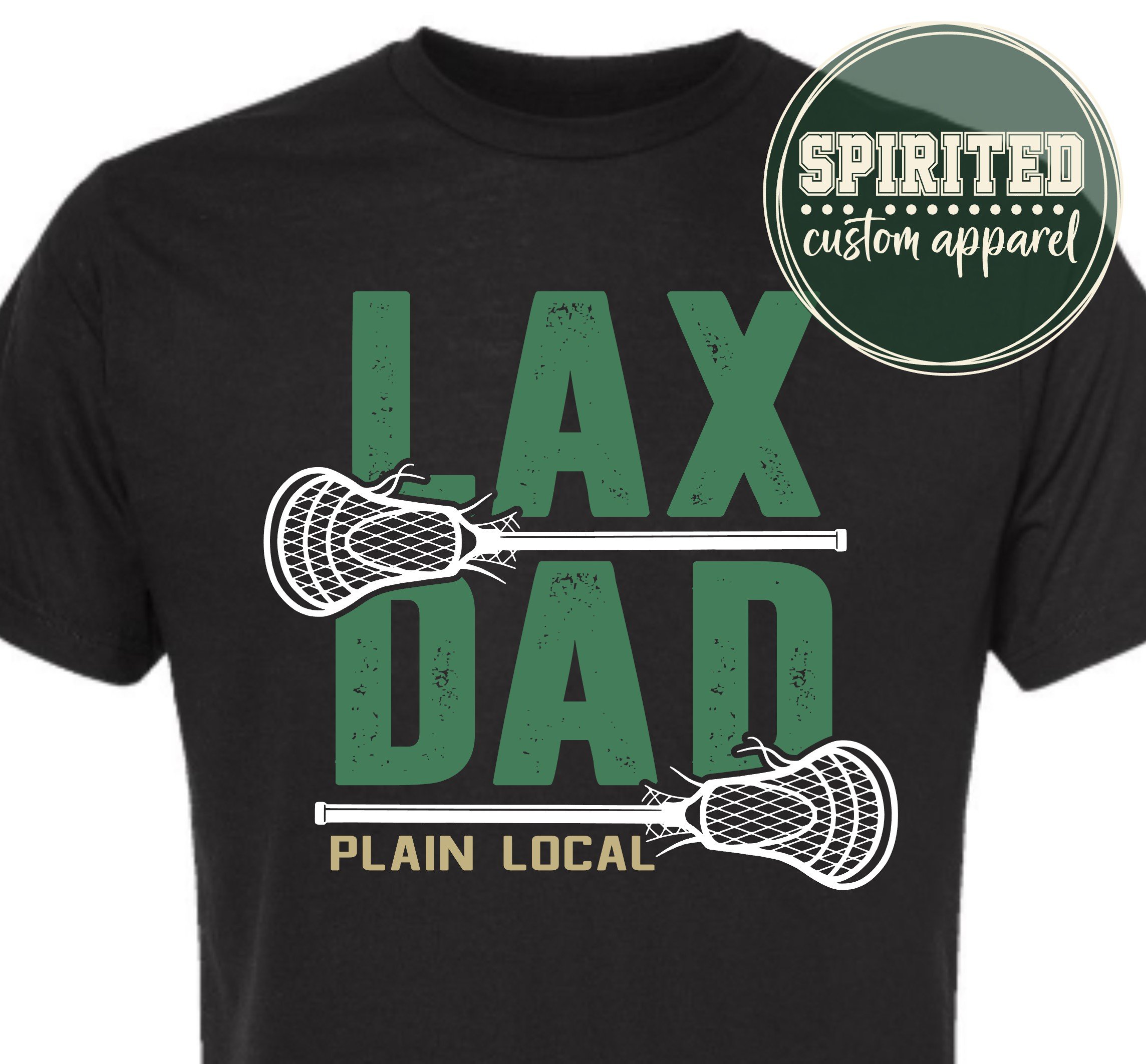 lax dad tee.jpg
