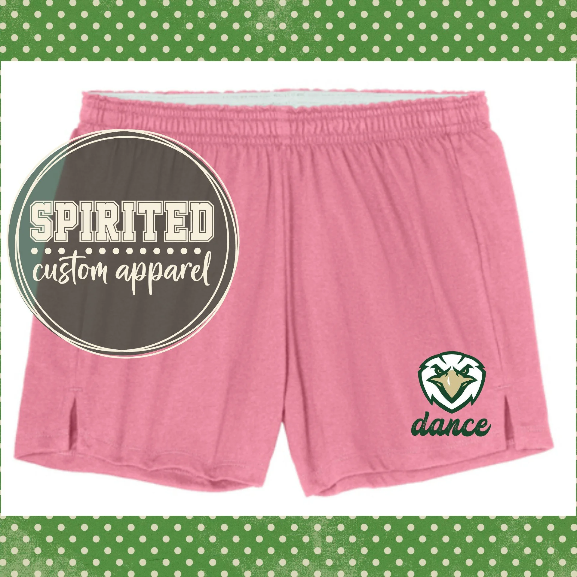 x dance shorts3 - knit jersey.jpg