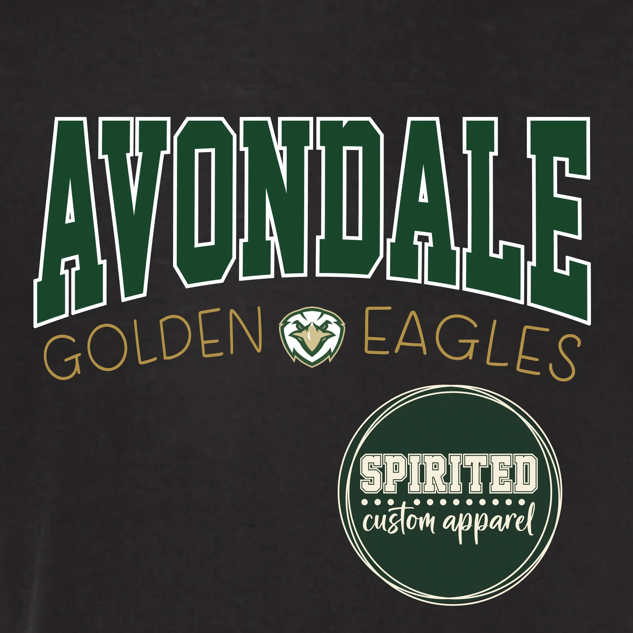 avondale golden eagles arch.jpg