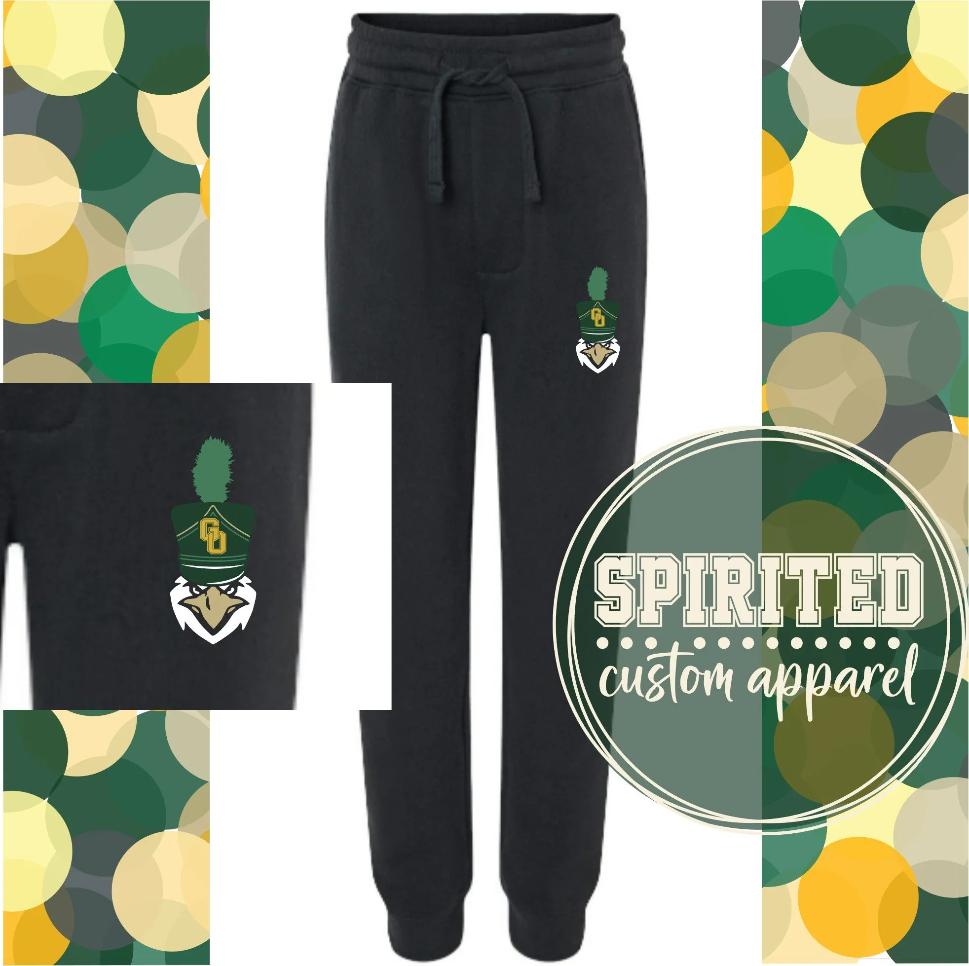 modest ernie shako sweats.jpg