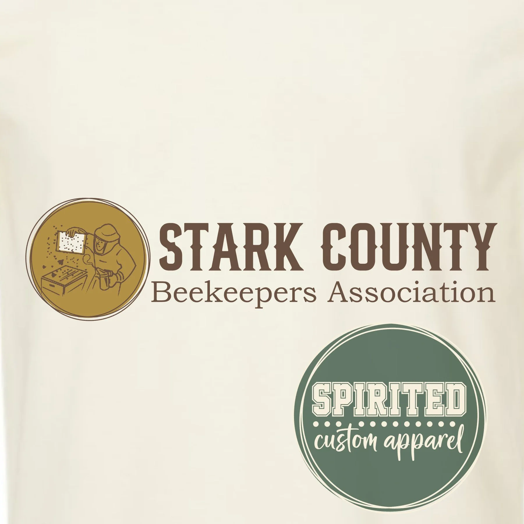 stark co beekeepers.jpg