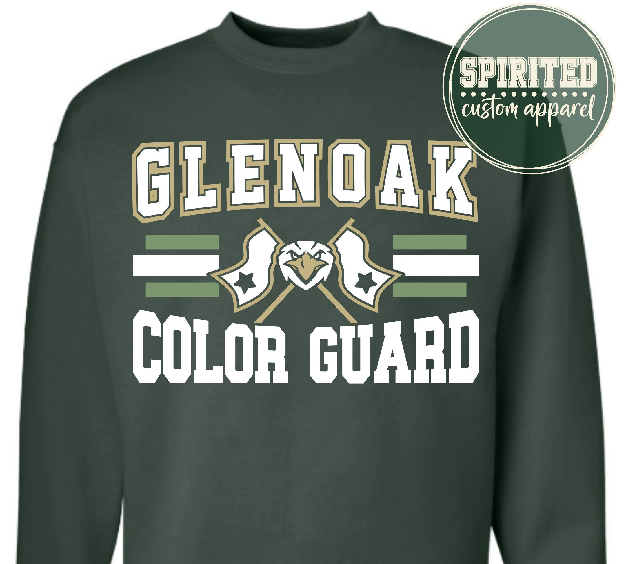 glenoak colorguard3.jpg