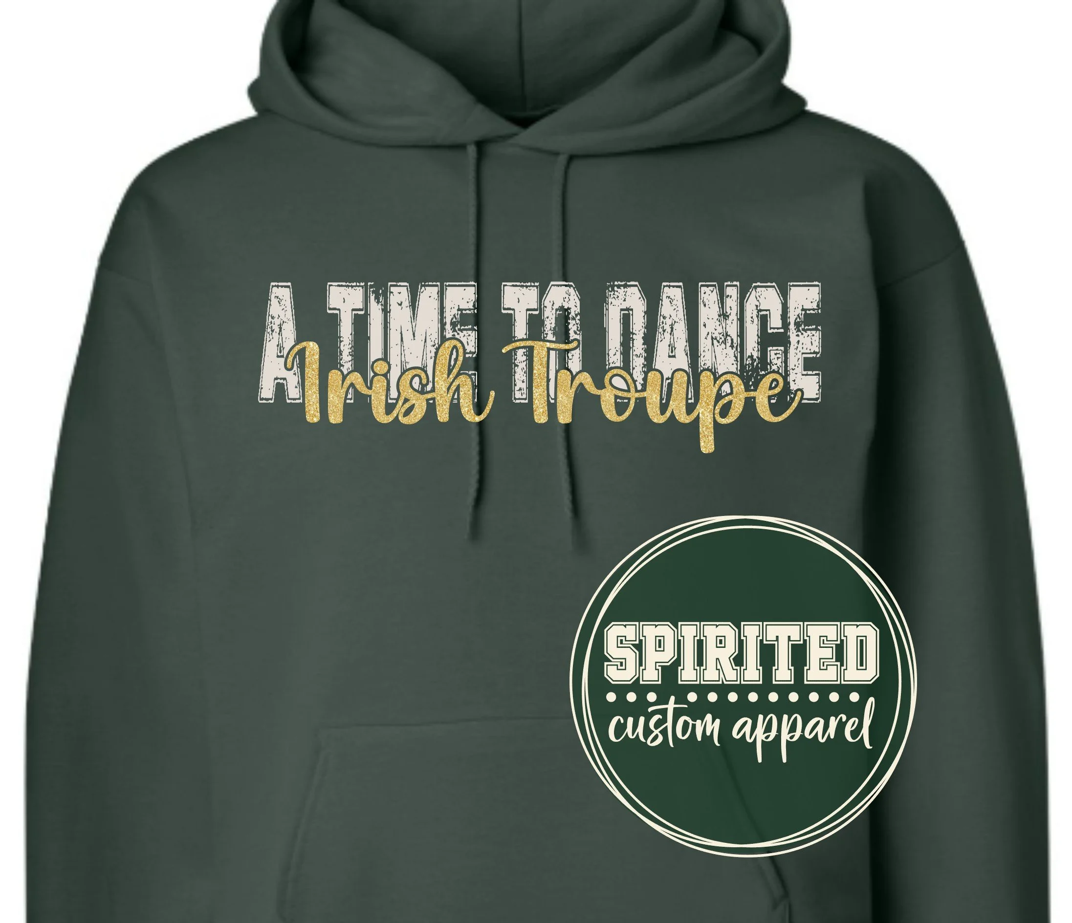 glitter troupe4.jpg
