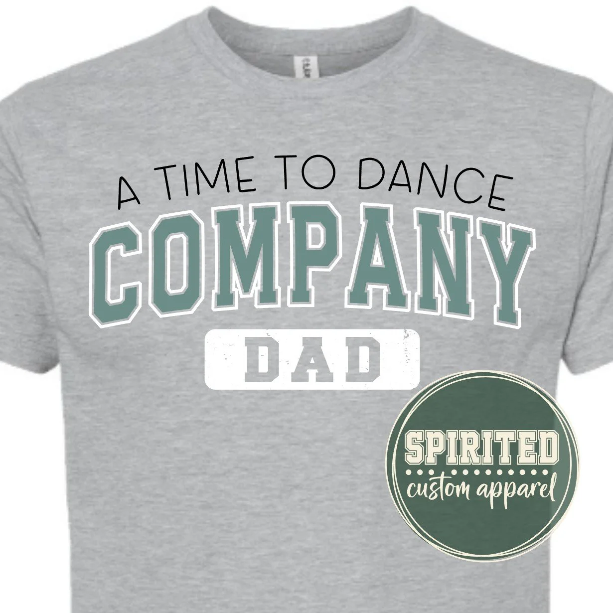 company dad1.jpg