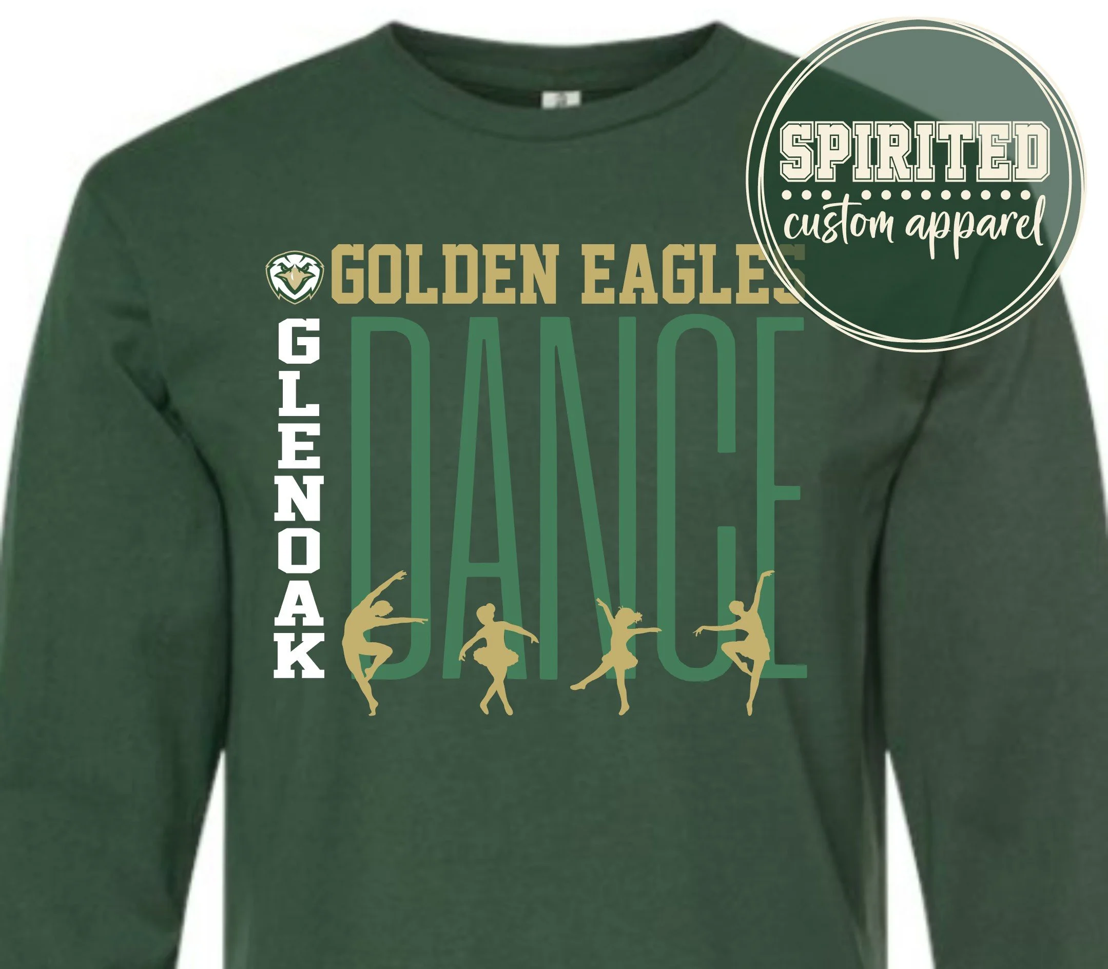 golden eagles dance2.jpg