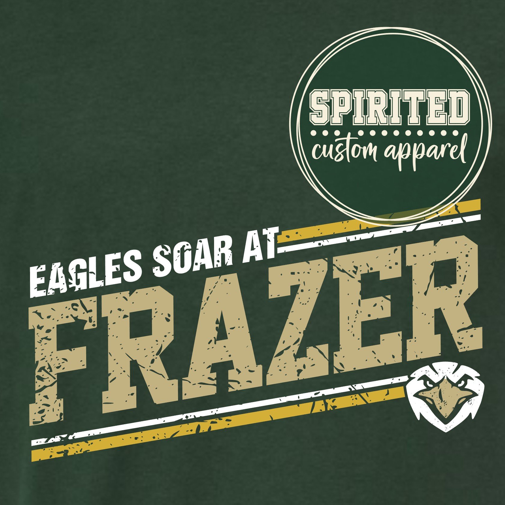 frazer slant distressed.jpg