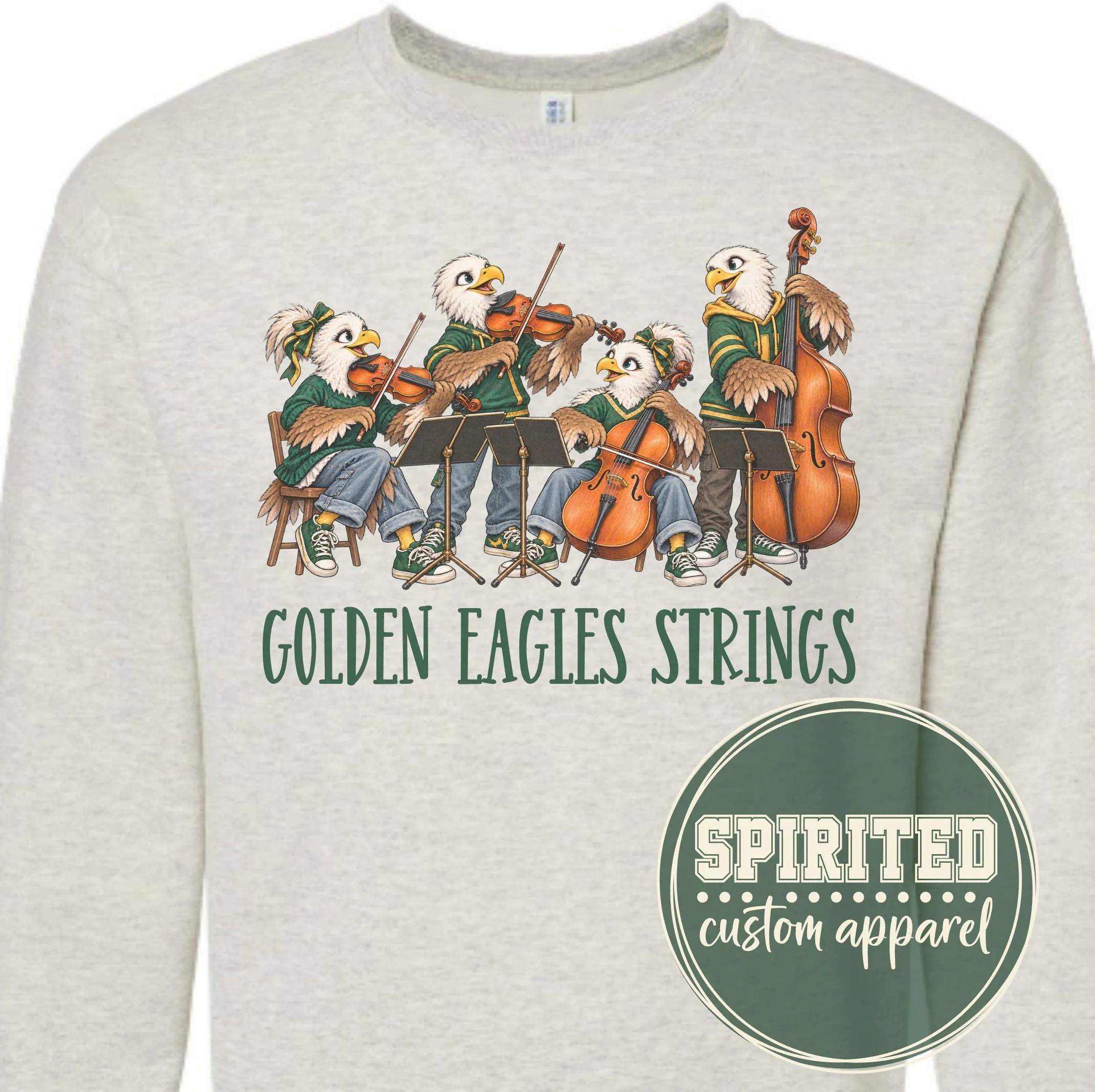 golden eagles strings quartet3.jpg