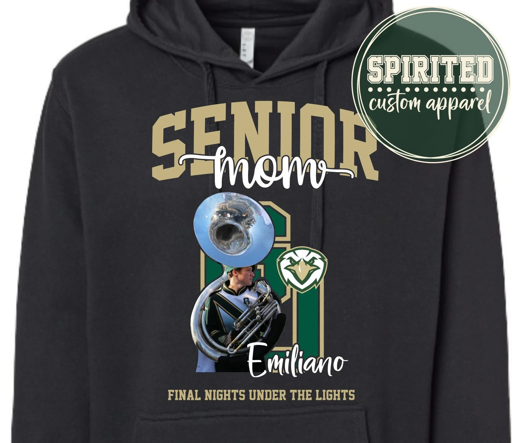 custom senior mom photo1.jpg