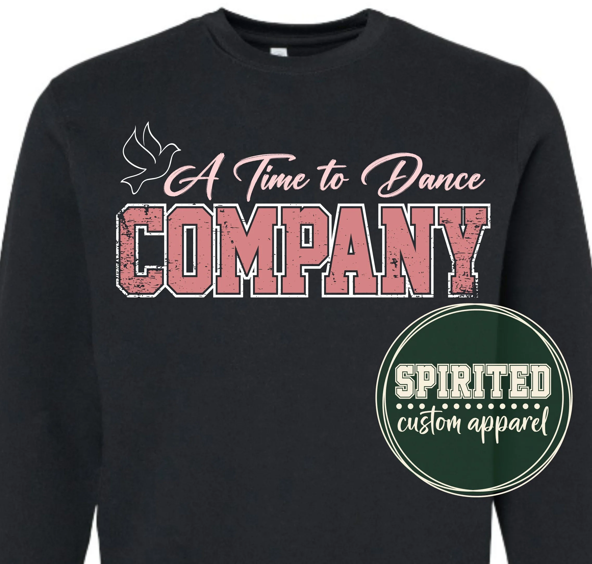 company distressed3.jpg