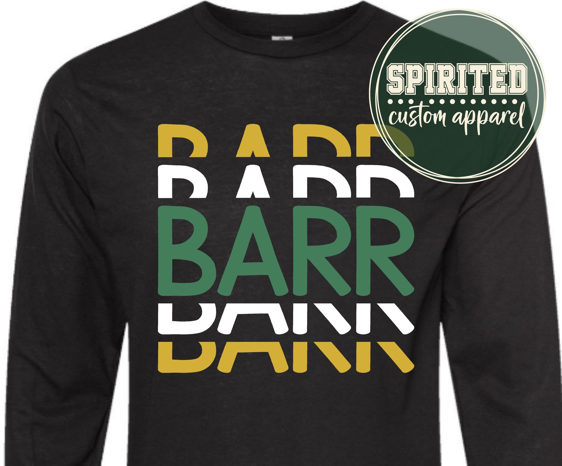 BARR layers tee ls.jpg