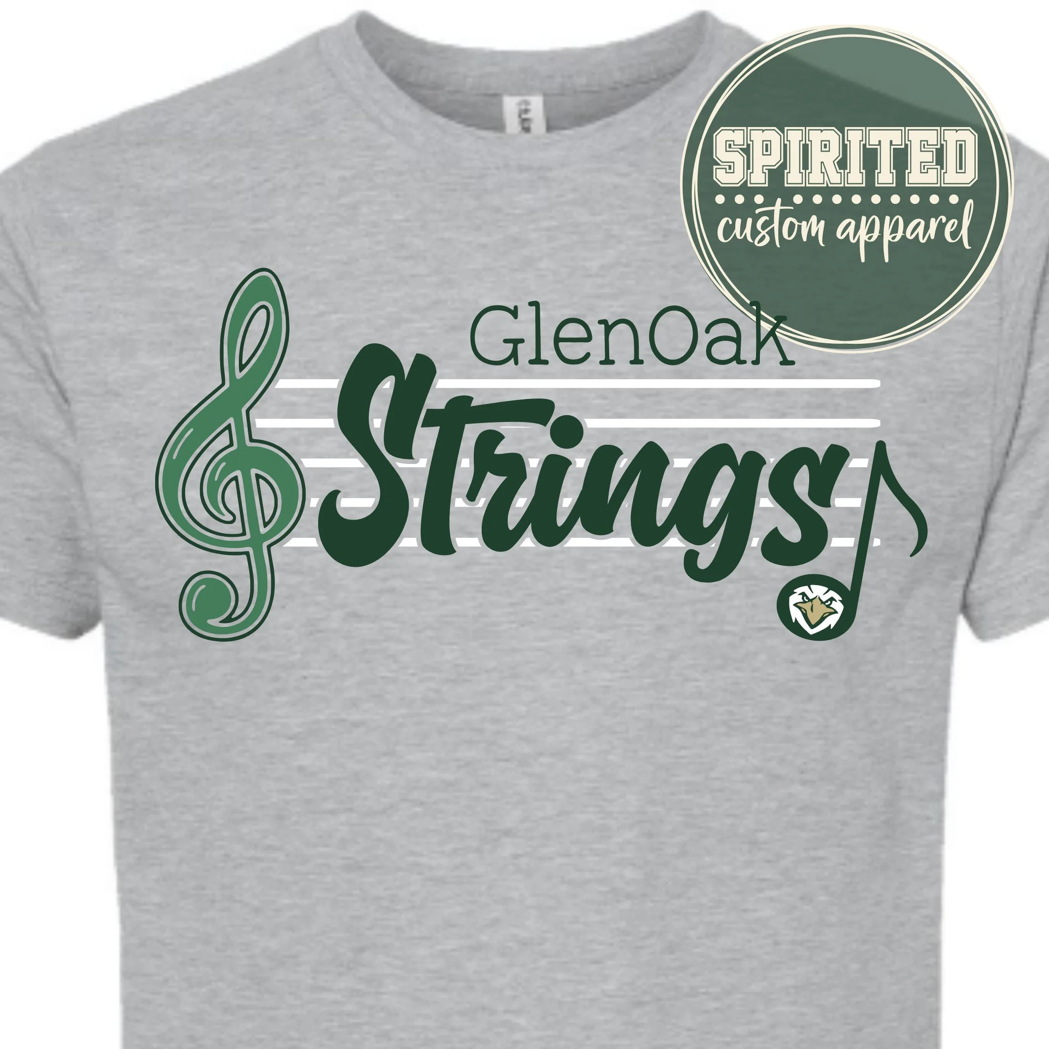 string staff1.jpg