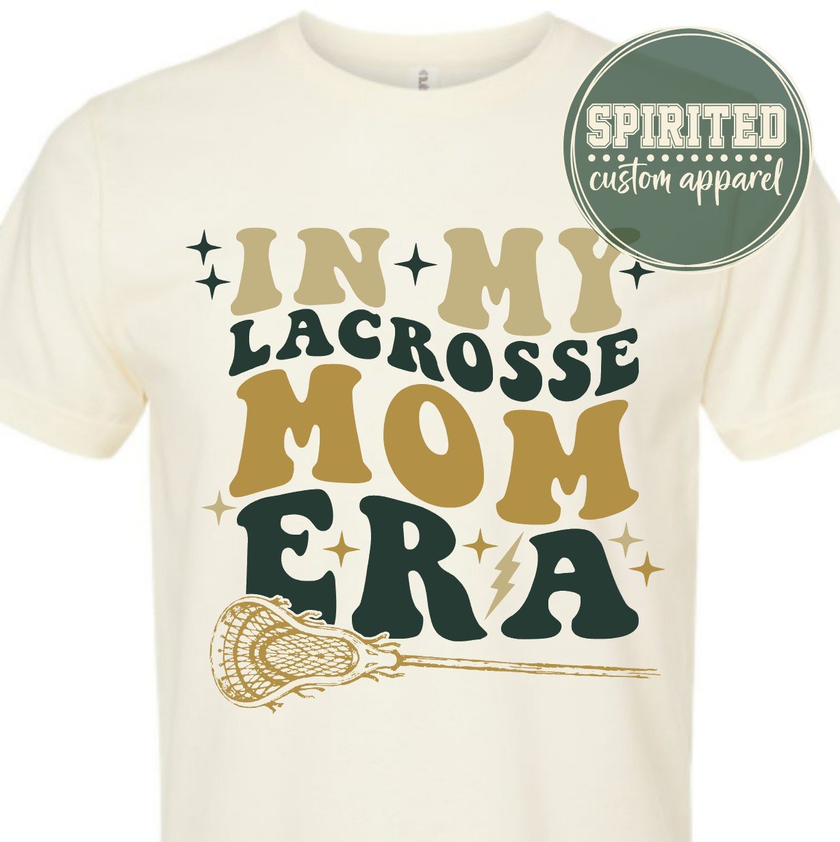 In My Lacrosse Mom Era tee.jpg