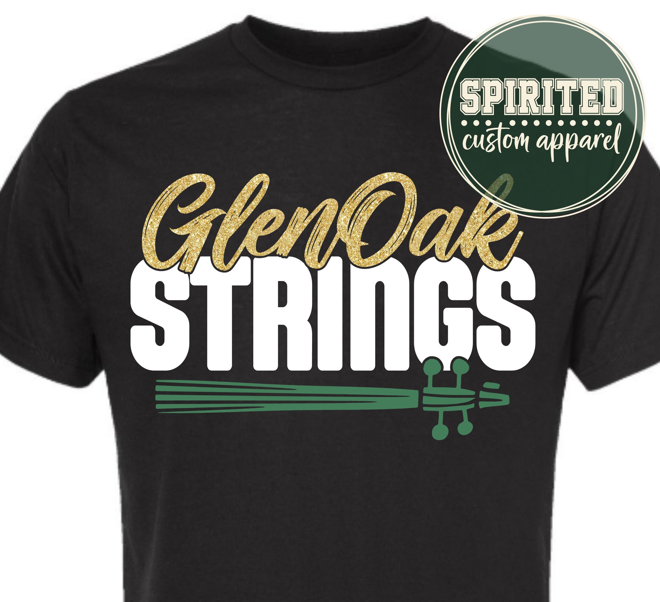 strings glitter block tee.jpg