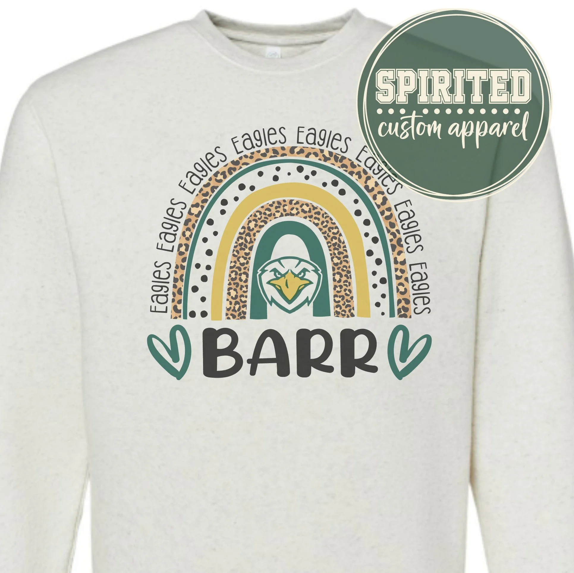 barr rainbow3.jpg