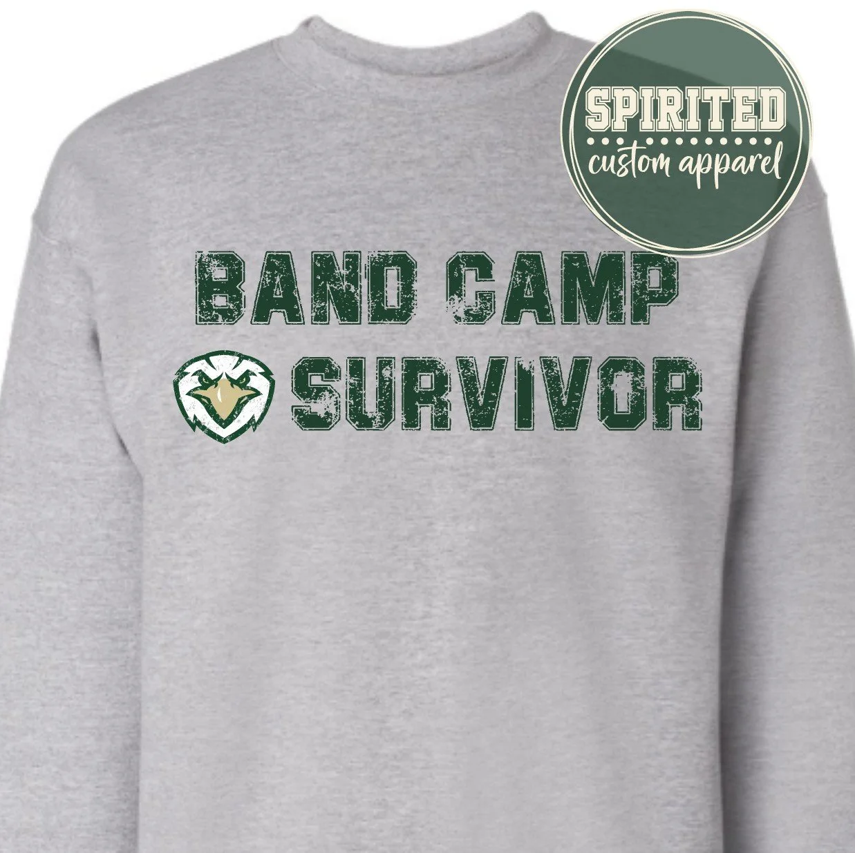 band camp survivor3.jpg