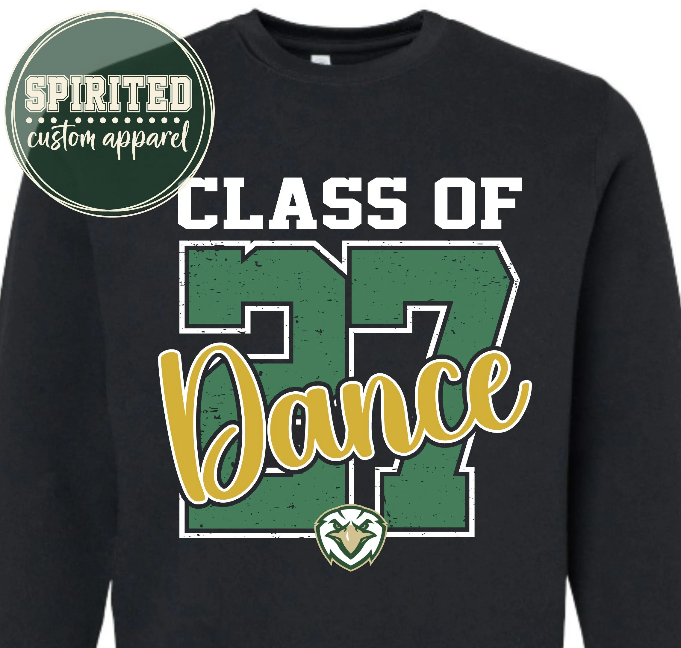 senior dance3.jpg