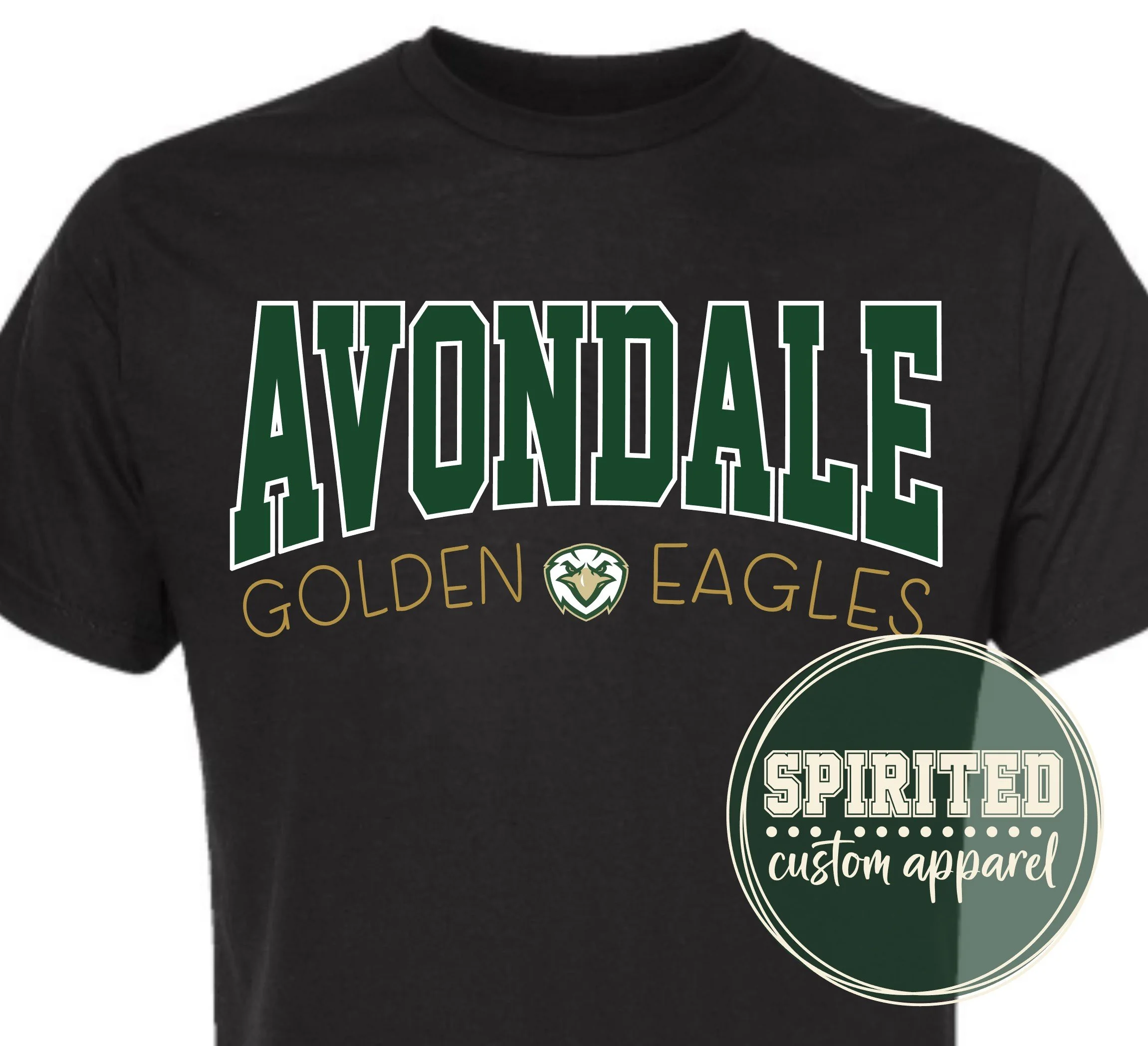 avondale golden eagles arch1.jpg