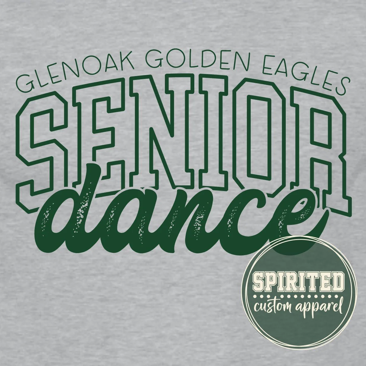 Senior OUTLINED arch dance.jpg