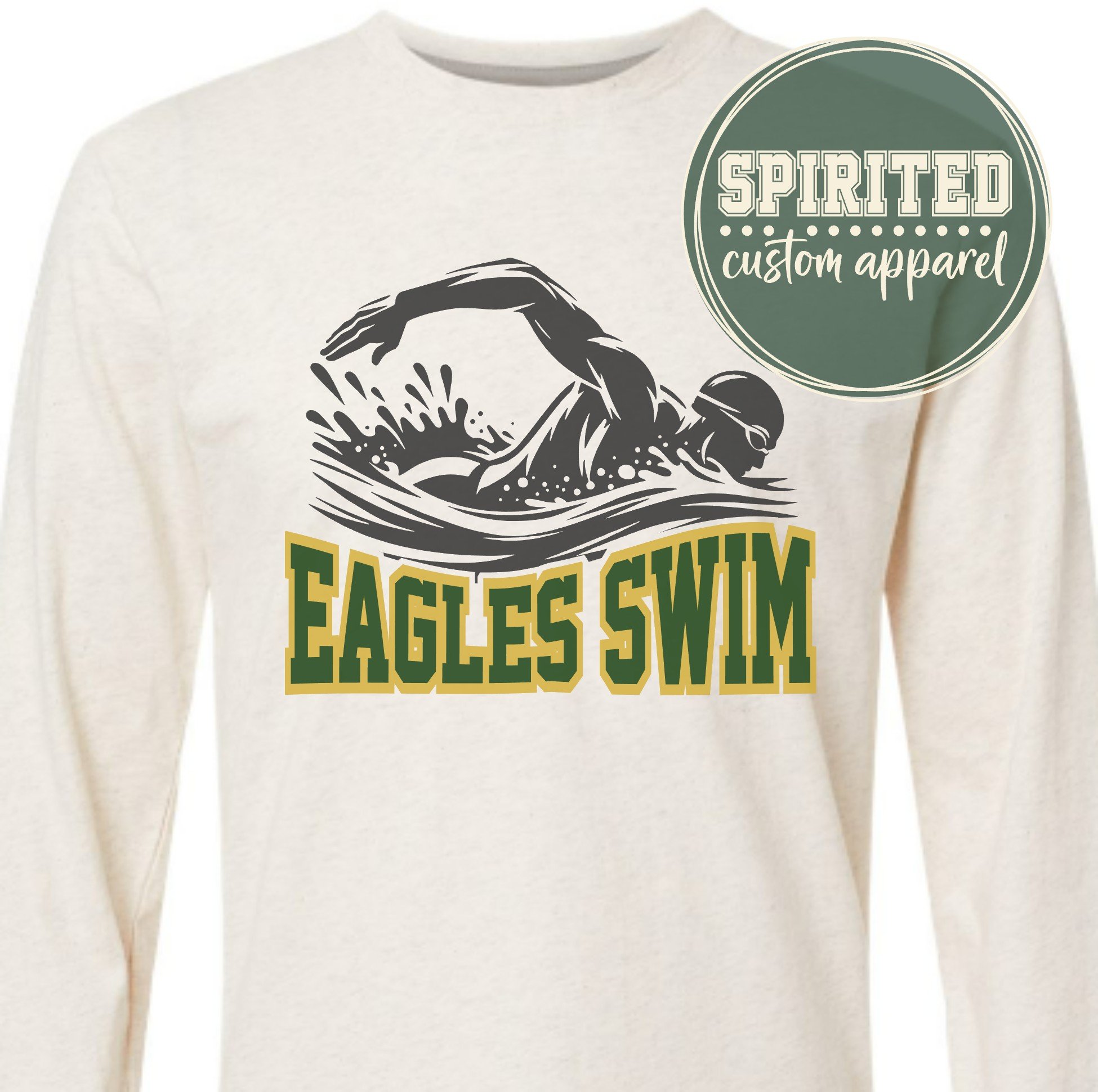swimmer ls.jpg