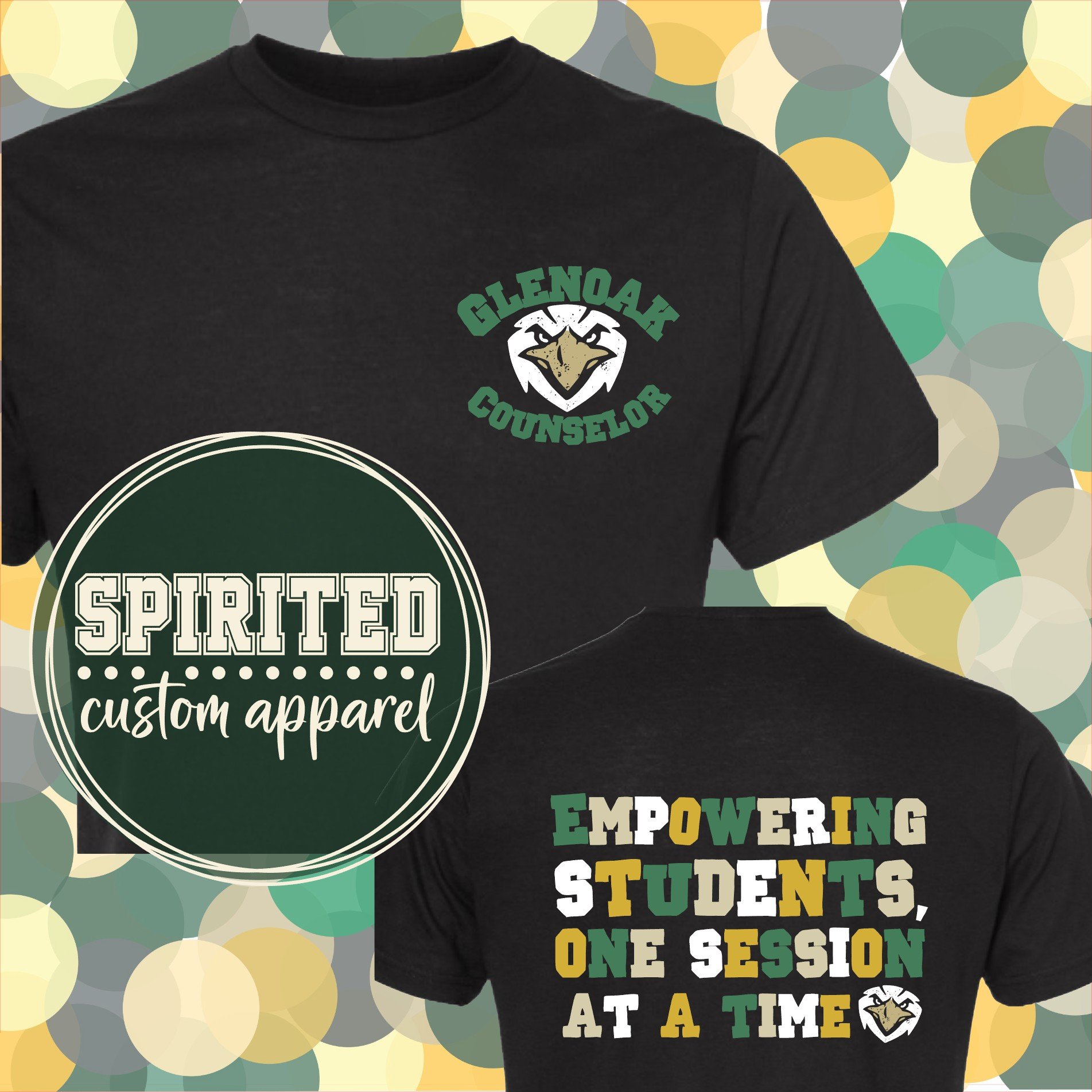 empowering students tee.jpg