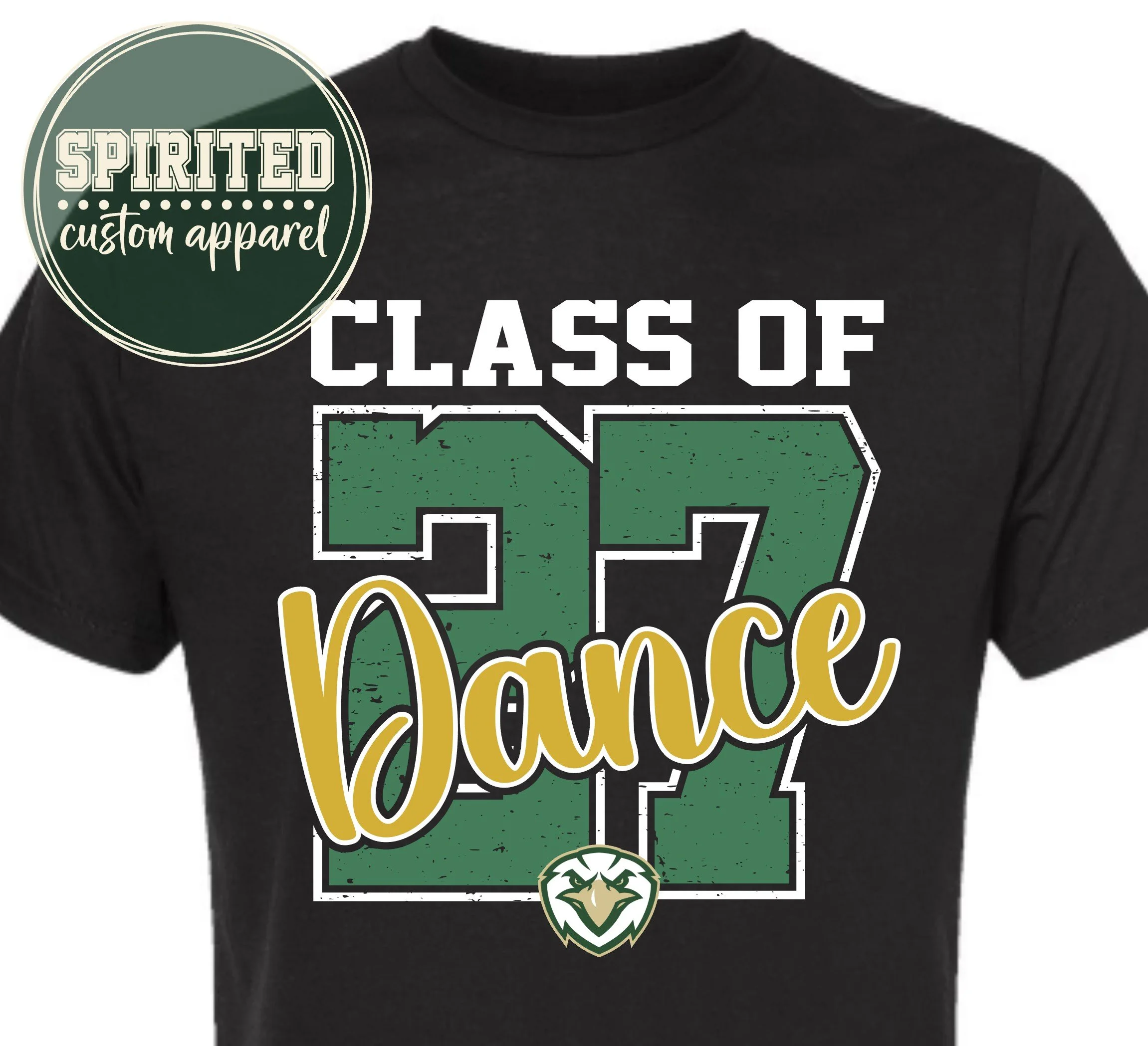 senior dance1.jpg